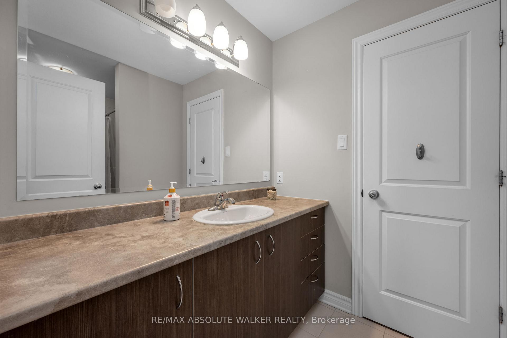 Photo 27 of 415 Hepatica Way, Ottawa, Avalon West — HOMEH