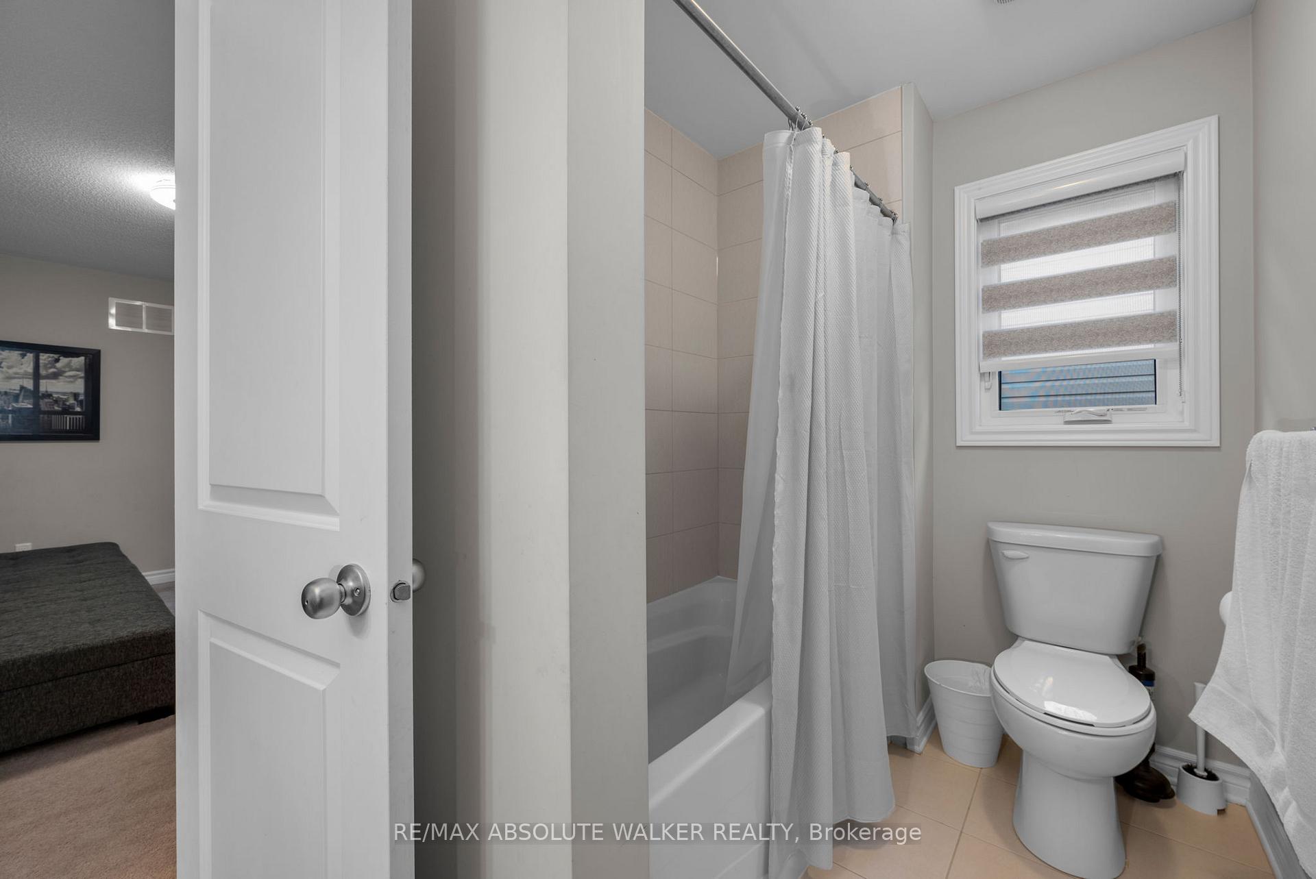 Photo 28 of 415 Hepatica Way, Ottawa, Avalon West — HOMEH