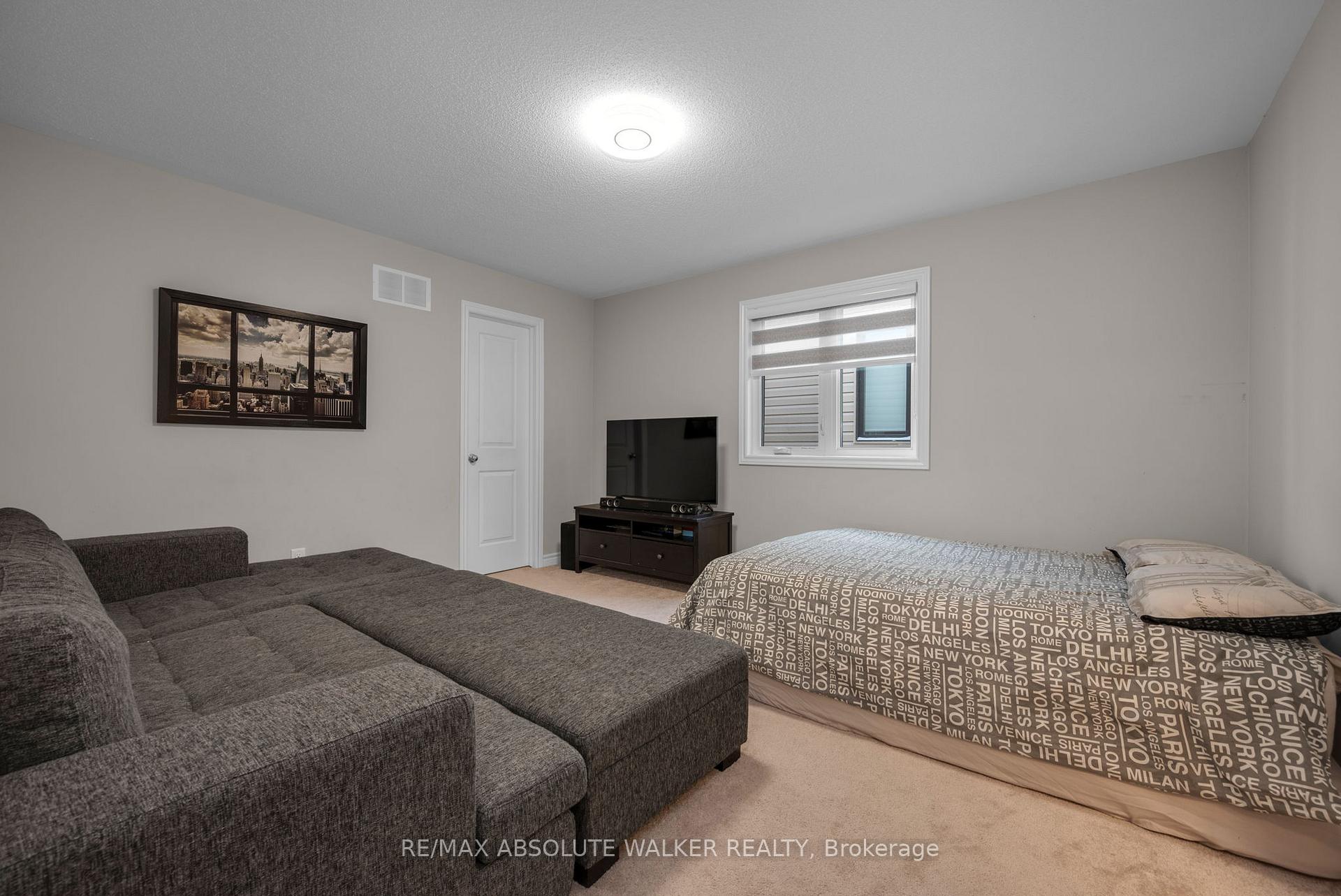 Photo 29 of 415 Hepatica Way, Ottawa, Avalon West — HOMEH