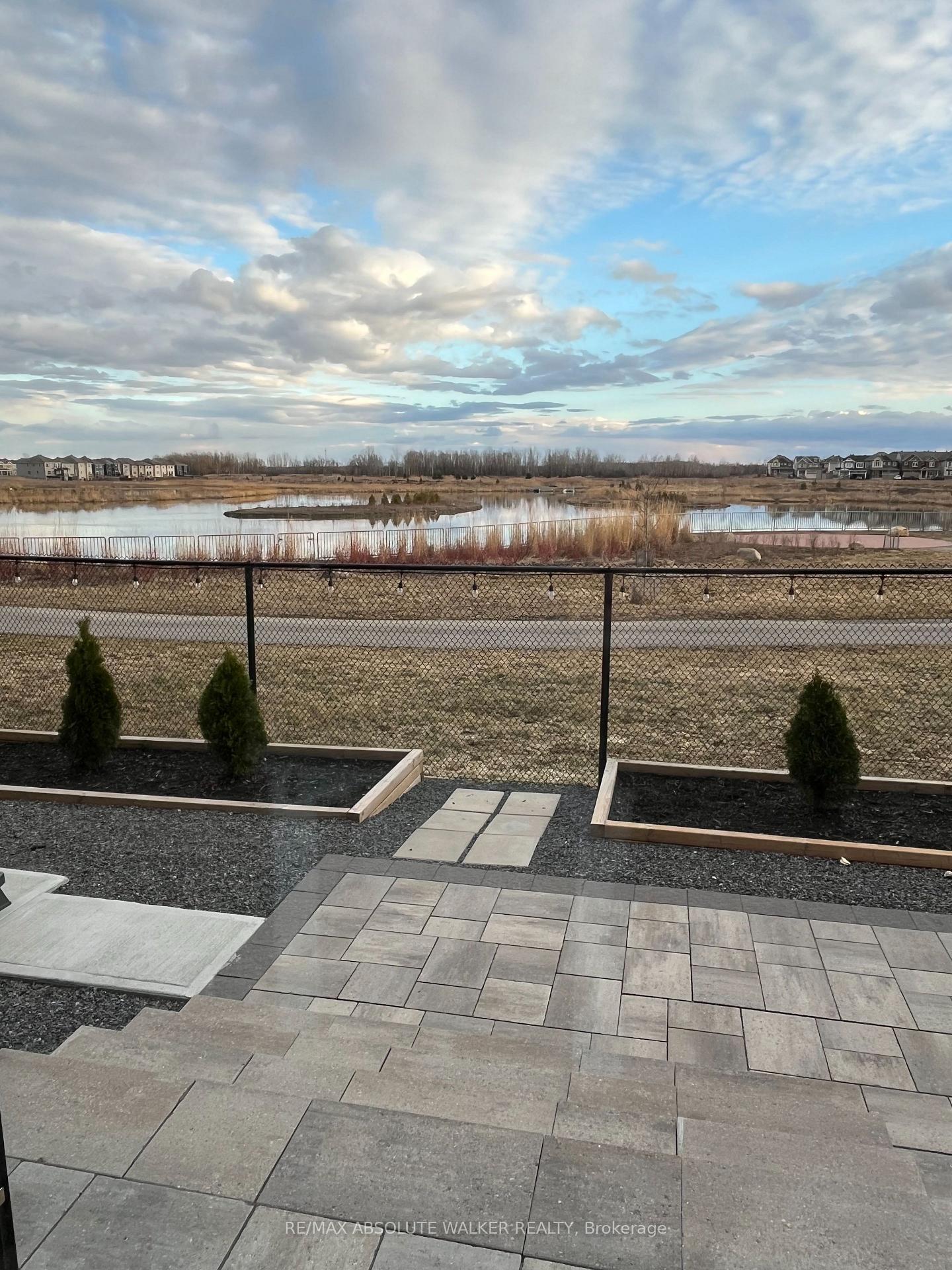 Photo 33 of 415 Hepatica Way, Ottawa, Avalon West — HOMEH