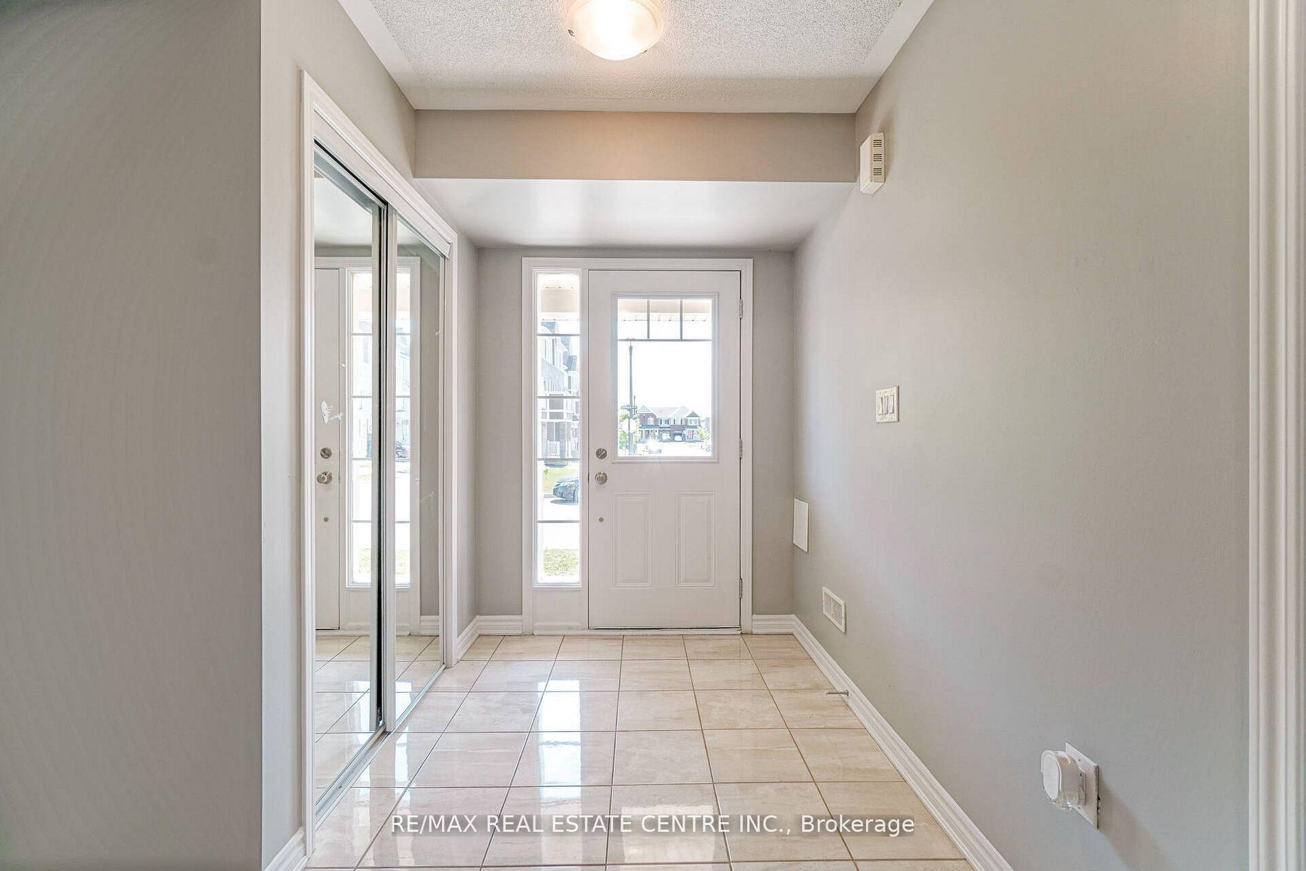 Photo 3 of 2609 Toffee Street, Pickering, Rural Pickering — HOMEH