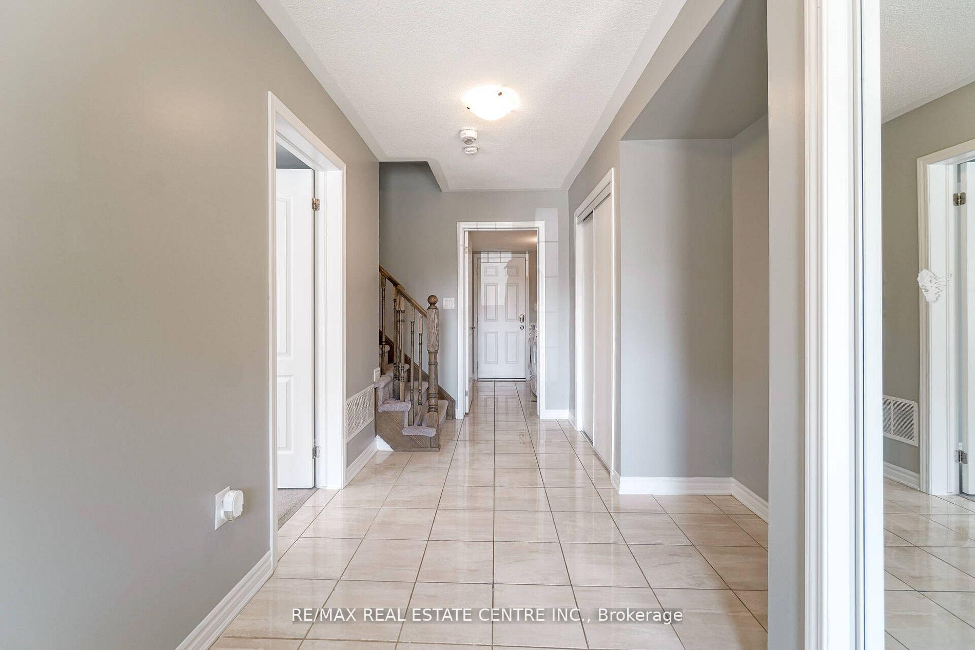 Photo 4 of 2609 Toffee Street, Pickering, Rural Pickering — HOMEH