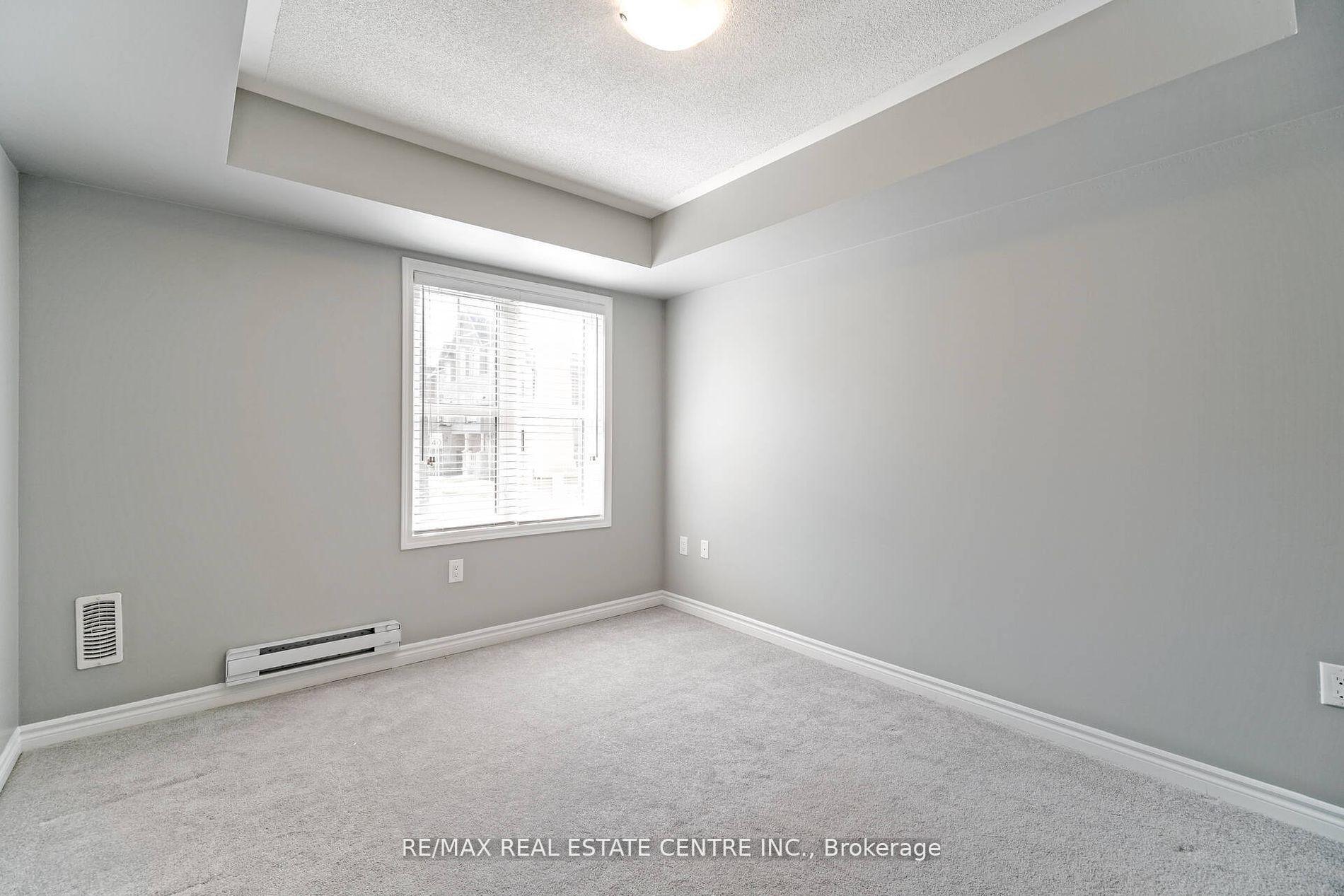 Photo 5 of 2609 Toffee Street, Pickering, Rural Pickering — HOMEH