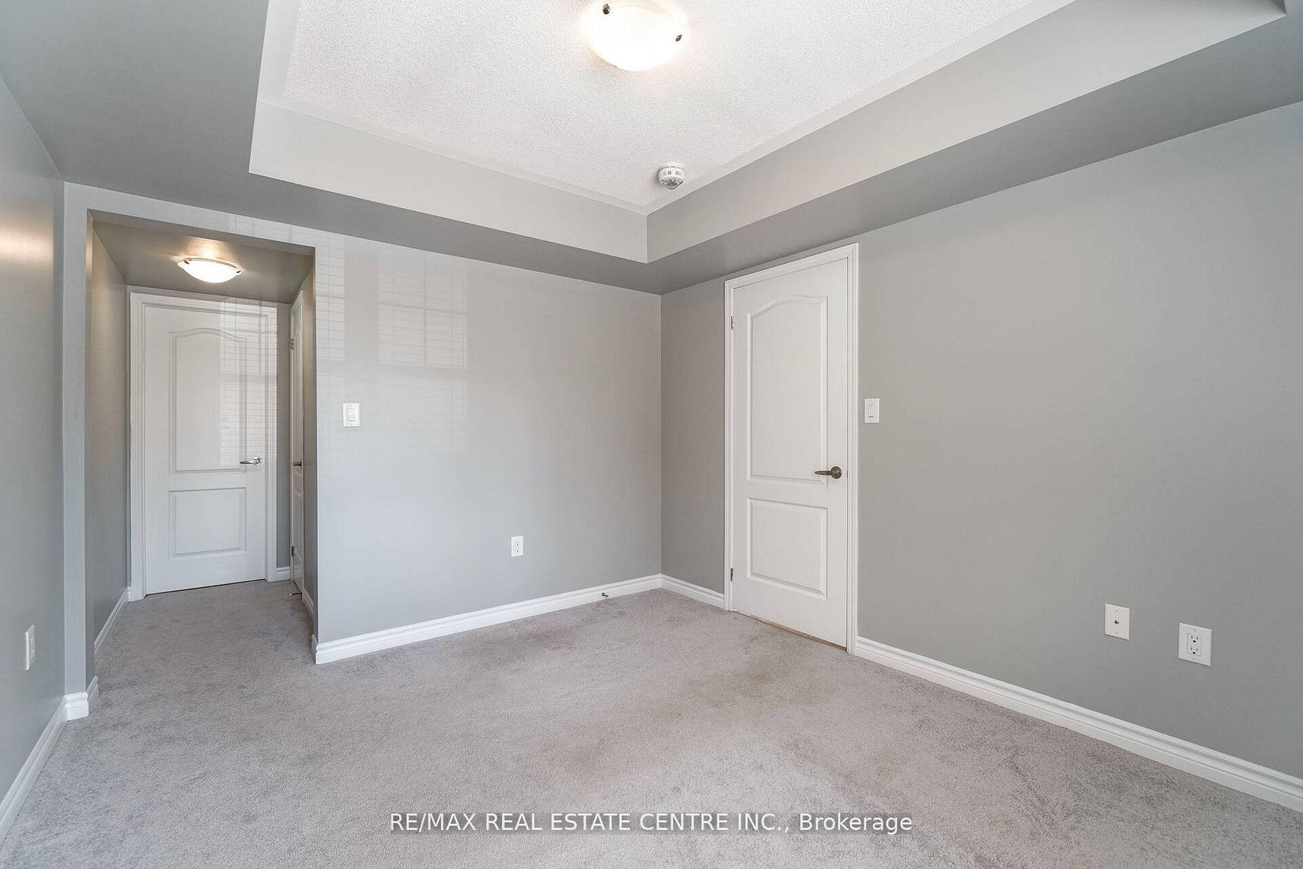 Photo 6 of 2609 Toffee Street, Pickering, Rural Pickering — HOMEH