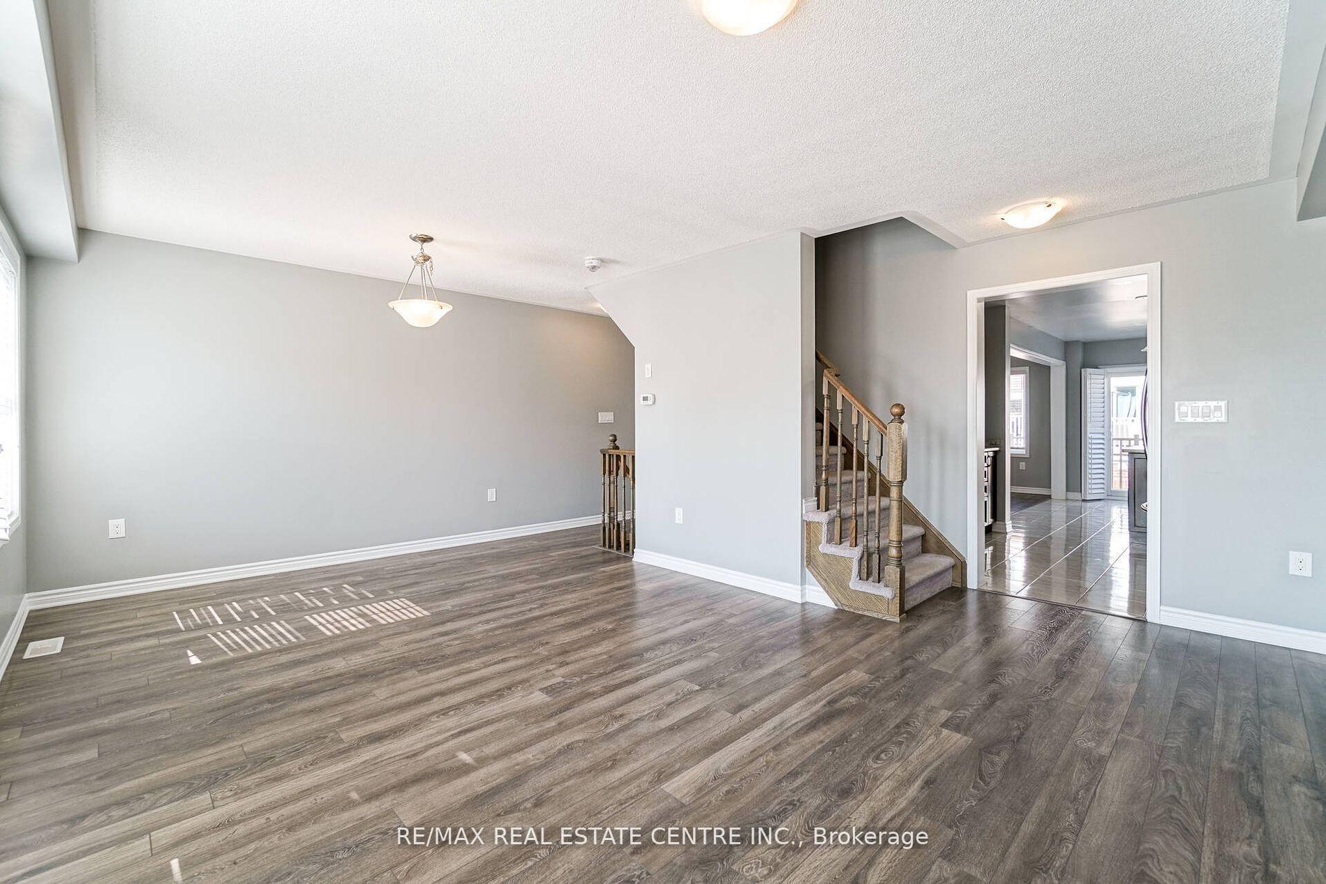Photo 11 of 2609 Toffee Street, Pickering, Rural Pickering — HOMEH