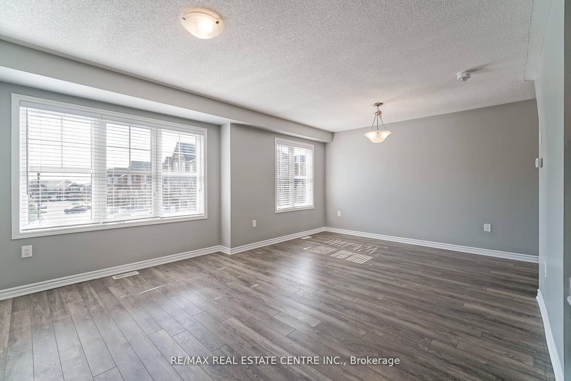 Photo 12 of 2609 Toffee Street, Pickering, Rural Pickering — HOMEH