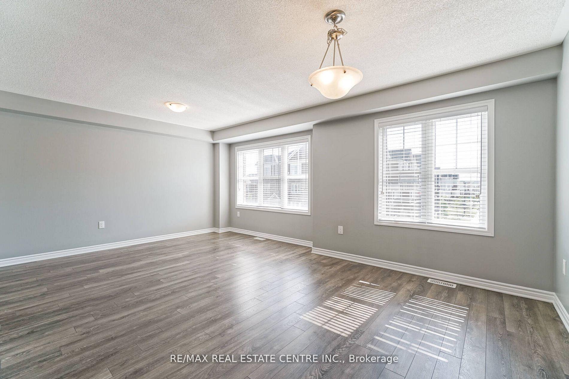 Photo 13 of 2609 Toffee Street, Pickering, Rural Pickering — HOMEH