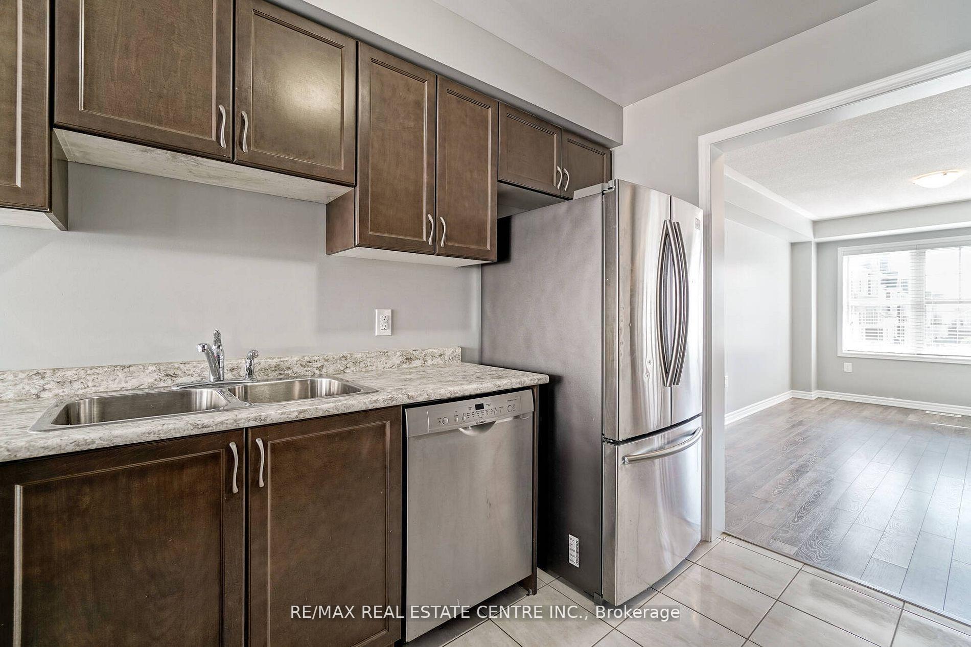 Photo 17 of 2609 Toffee Street, Pickering, Rural Pickering — HOMEH
