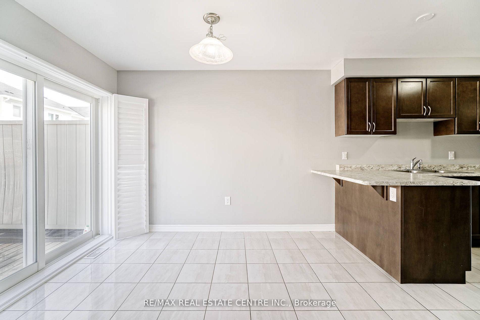 Photo 18 of 2609 Toffee Street, Pickering, Rural Pickering — HOMEH