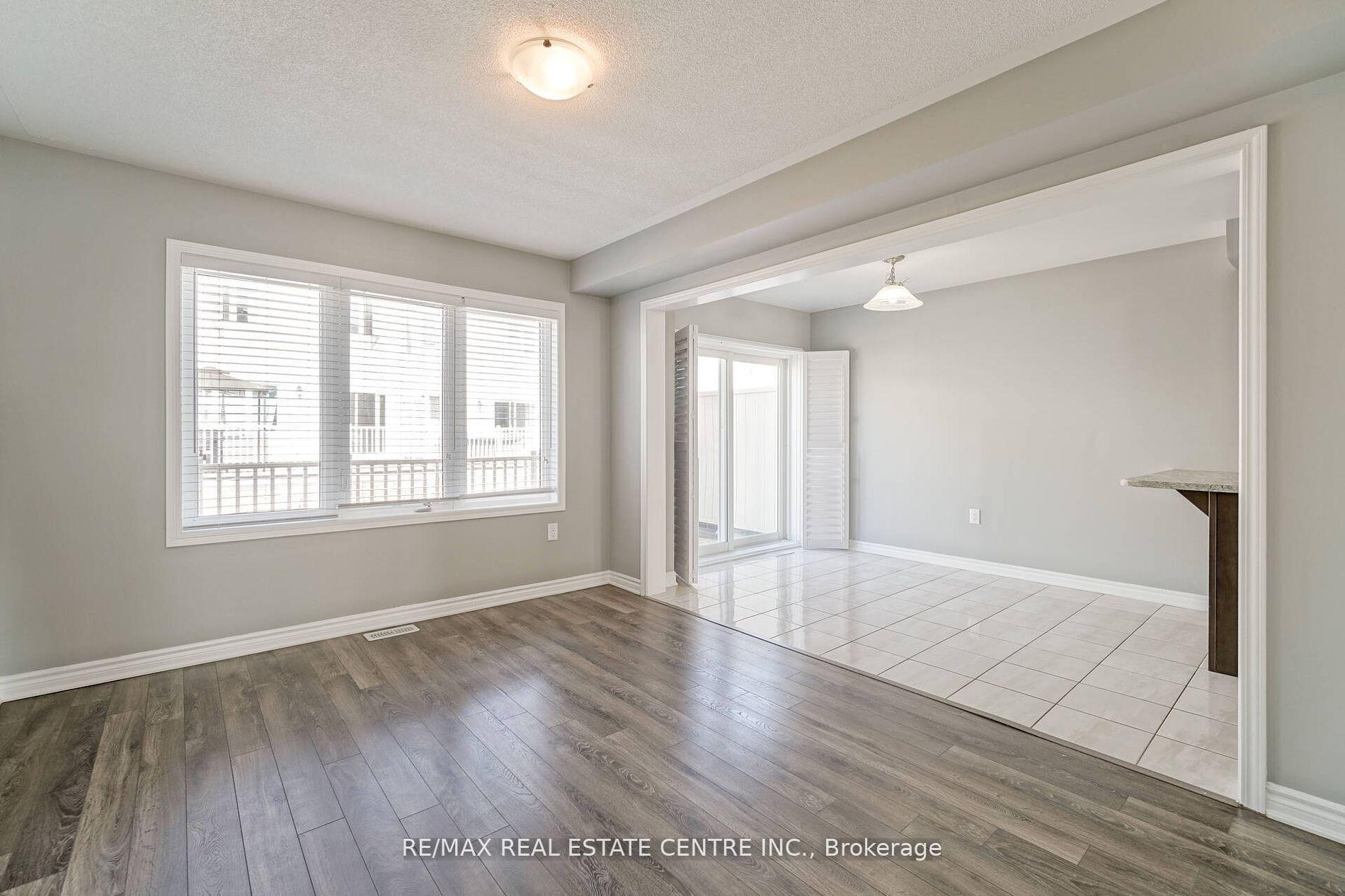 Photo 20 of 2609 Toffee Street, Pickering, Rural Pickering — HOMEH