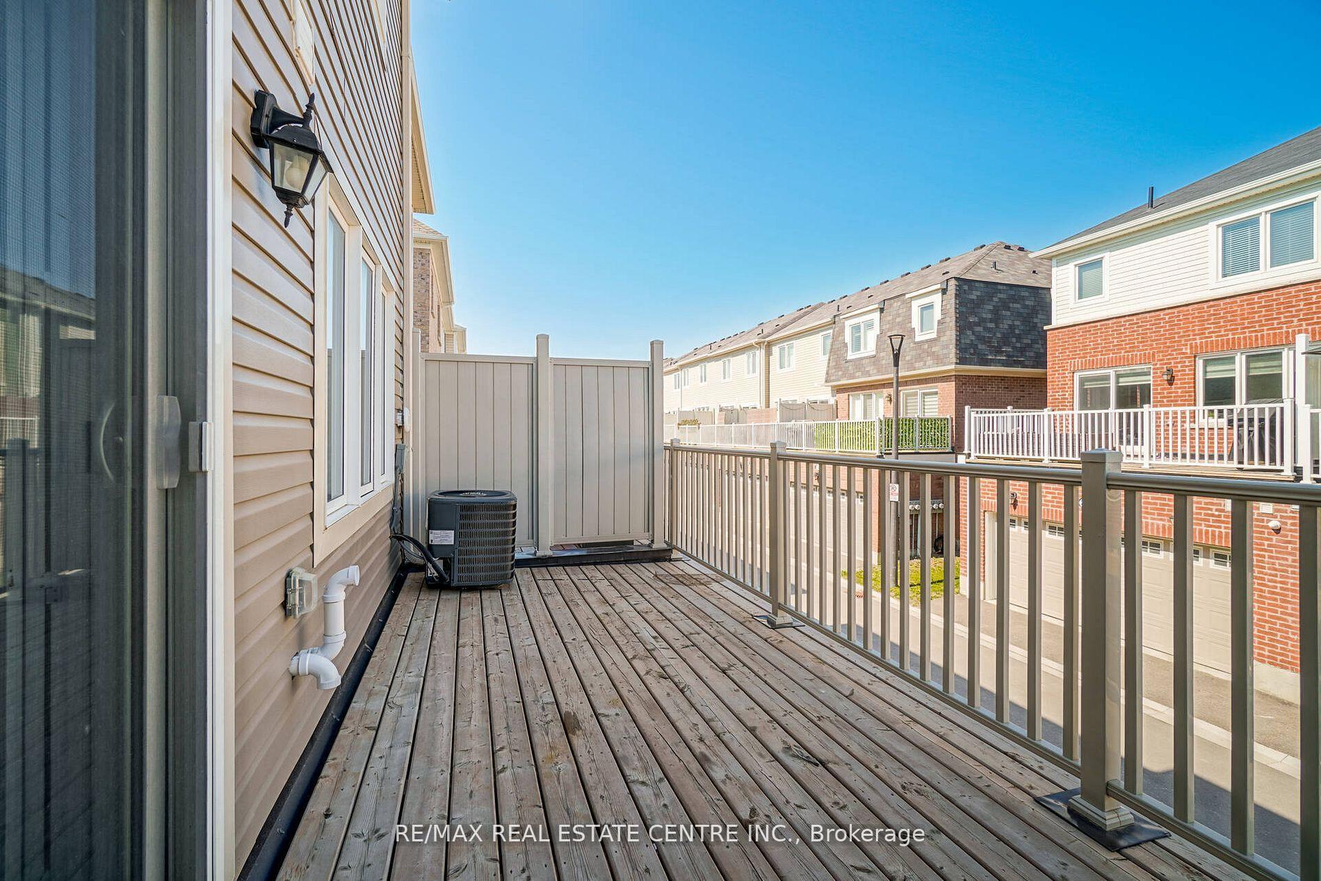 Photo 22 of 2609 Toffee Street, Pickering, Rural Pickering — HOMEH
