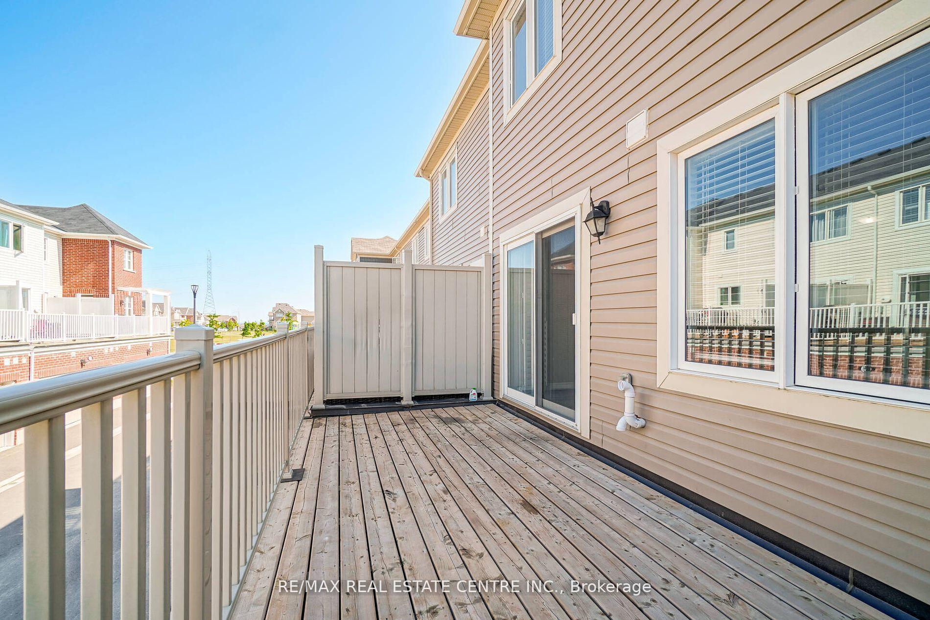 Photo 23 of 2609 Toffee Street, Pickering, Rural Pickering — HOMEH
