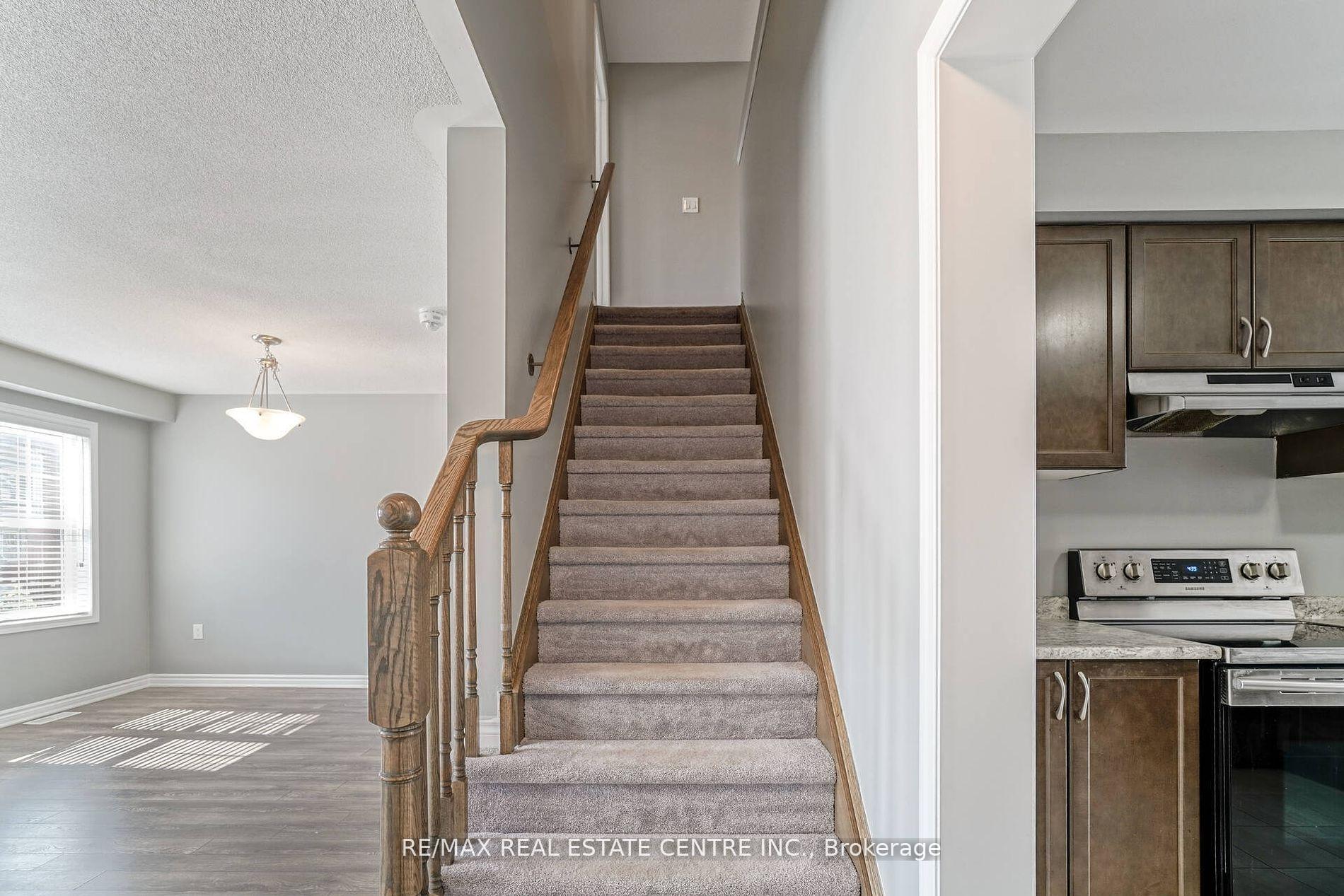 Photo 24 of 2609 Toffee Street, Pickering, Rural Pickering — HOMEH