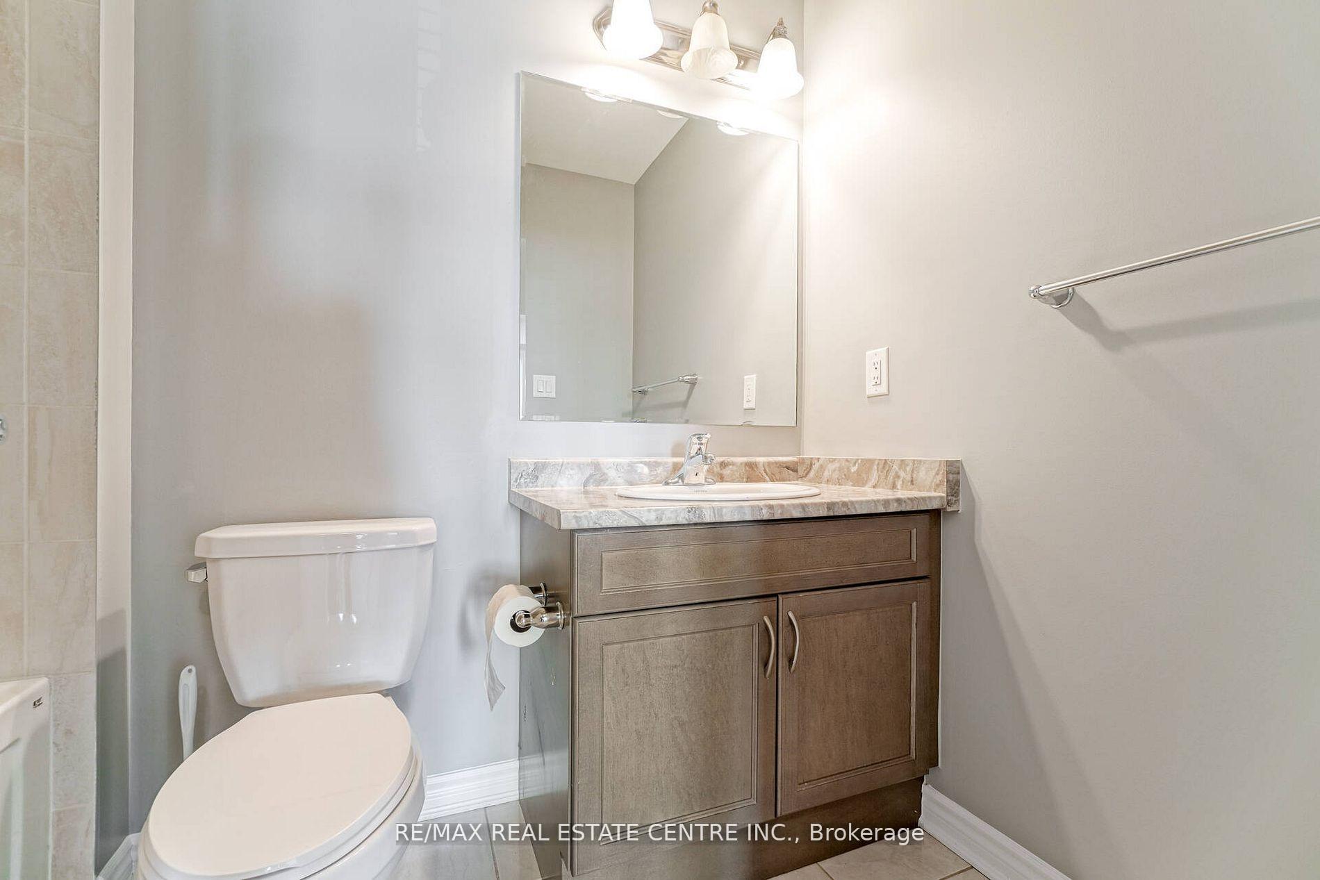 Photo 30 of 2609 Toffee Street, Pickering, Rural Pickering — HOMEH