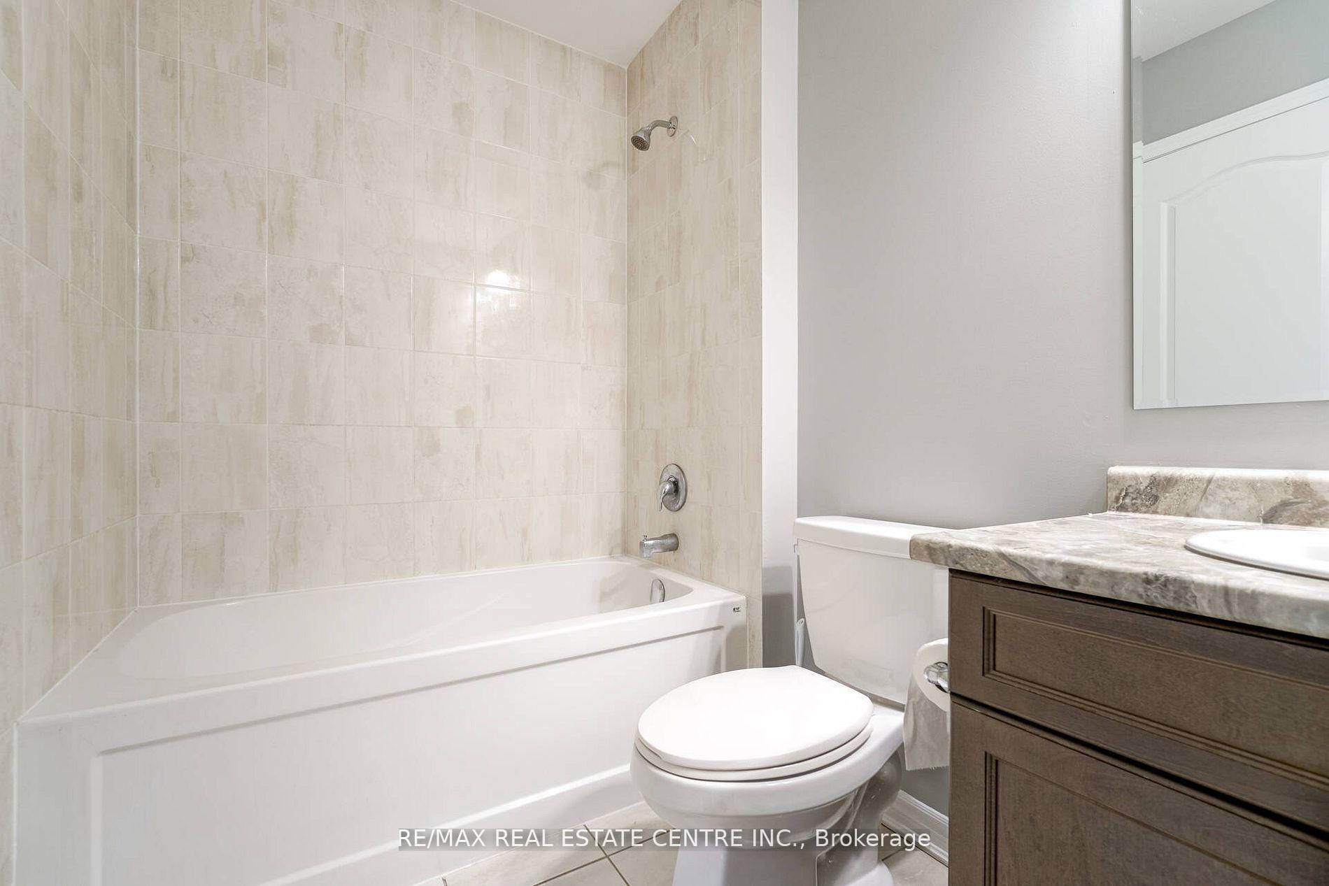 Photo 31 of 2609 Toffee Street, Pickering, Rural Pickering — HOMEH
