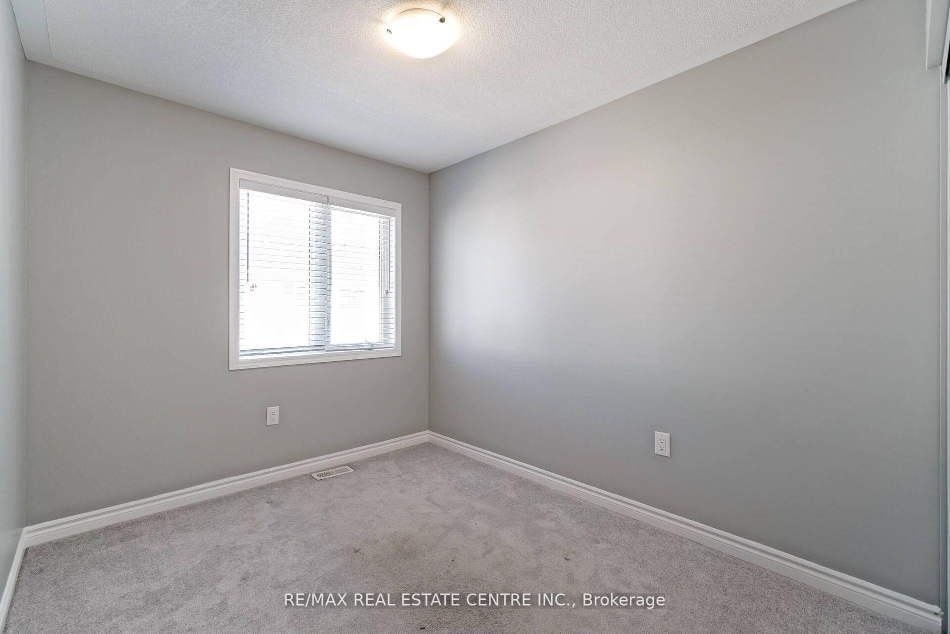 Photo 32 of 2609 Toffee Street, Pickering, Rural Pickering — HOMEH