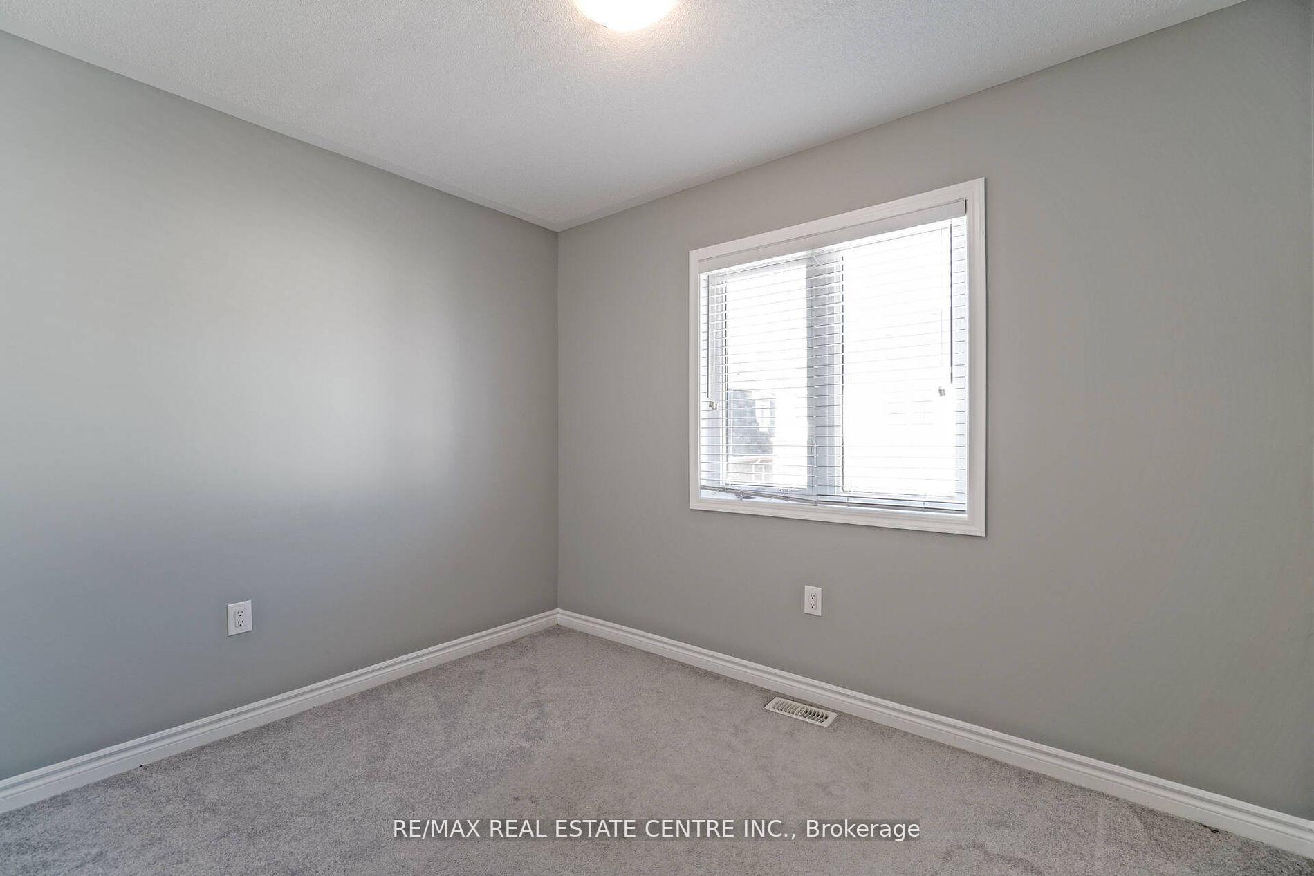 Photo 33 of 2609 Toffee Street, Pickering, Rural Pickering — HOMEH