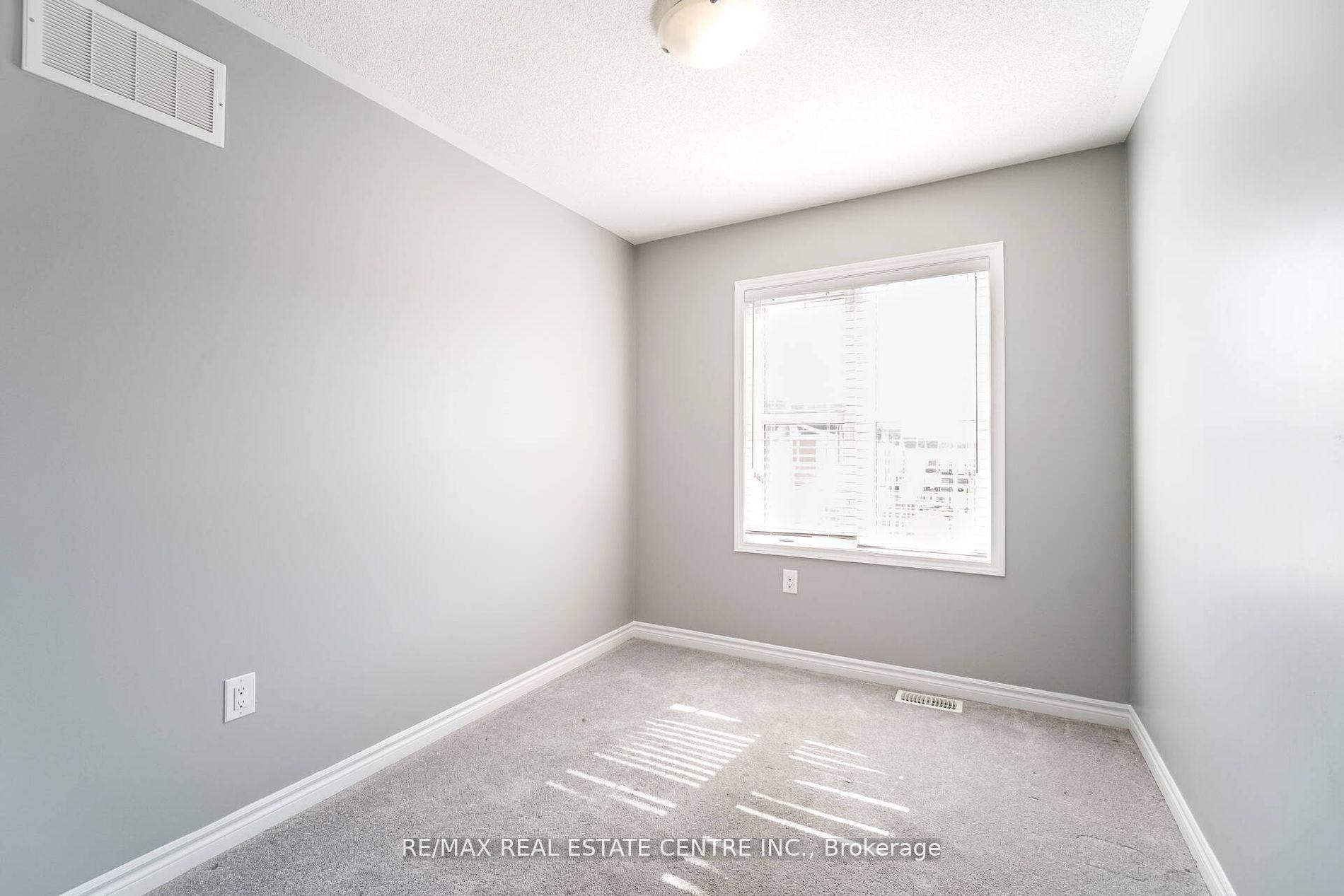 Photo 35 of 2609 Toffee Street, Pickering, Rural Pickering — HOMEH