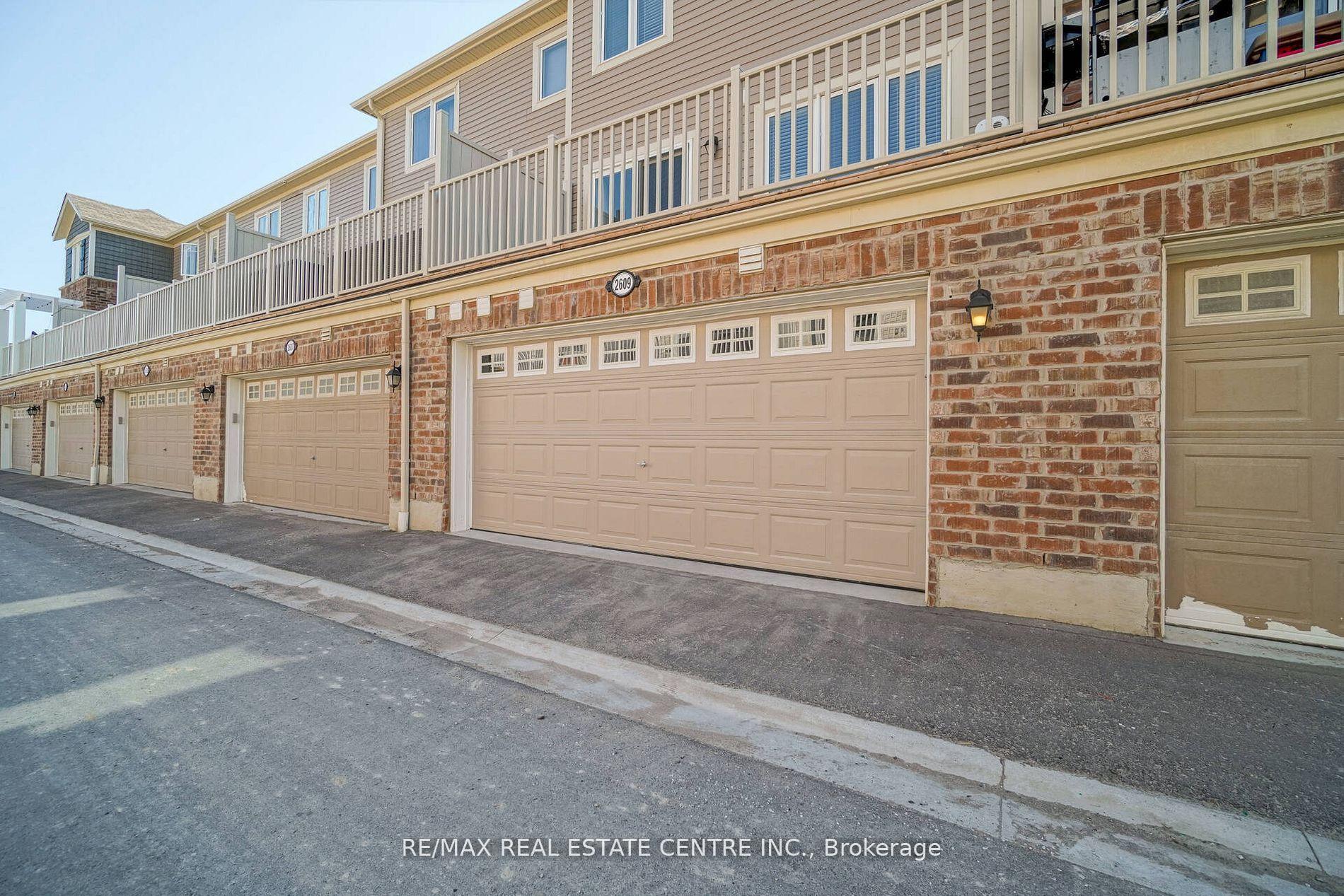 Photo 37 of 2609 Toffee Street, Pickering, Rural Pickering — HOMEH