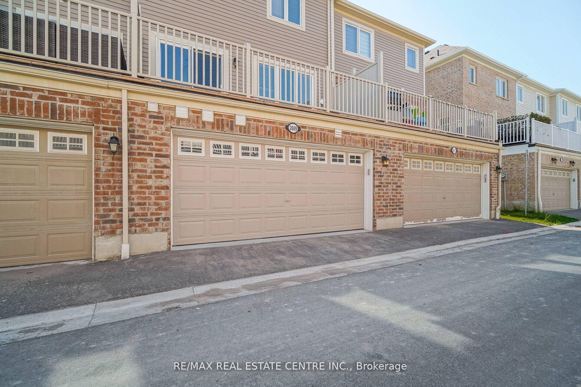 Photo 38 of 2609 Toffee Street, Pickering, Rural Pickering — HOMEH