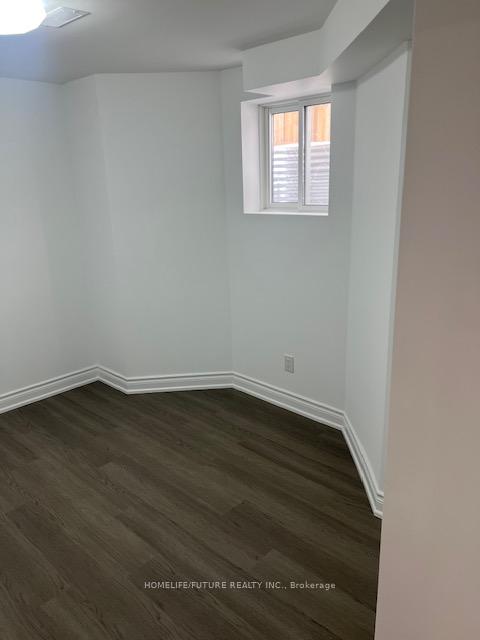 Photo 5 of Unit BSMT, 805 Black Cherry Drive, Oshawa, Taunton — HOMEH
