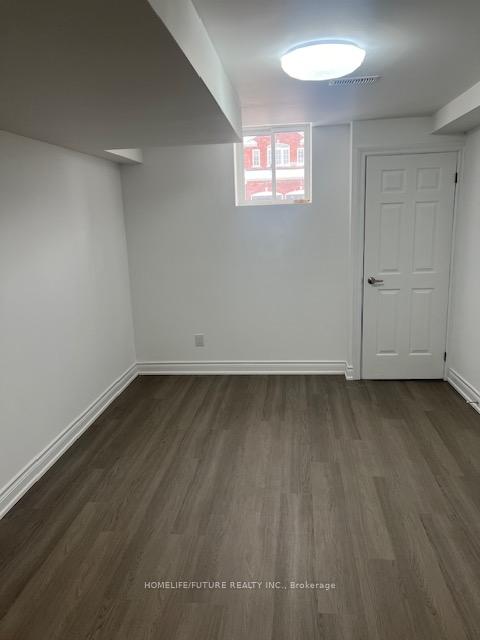 Photo 6 of Unit BSMT, 805 Black Cherry Drive, Oshawa, Taunton — HOMEH