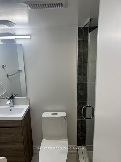 Photo 7 of Unit BSMT, 805 Black Cherry Drive, Oshawa, Taunton — HOMEH