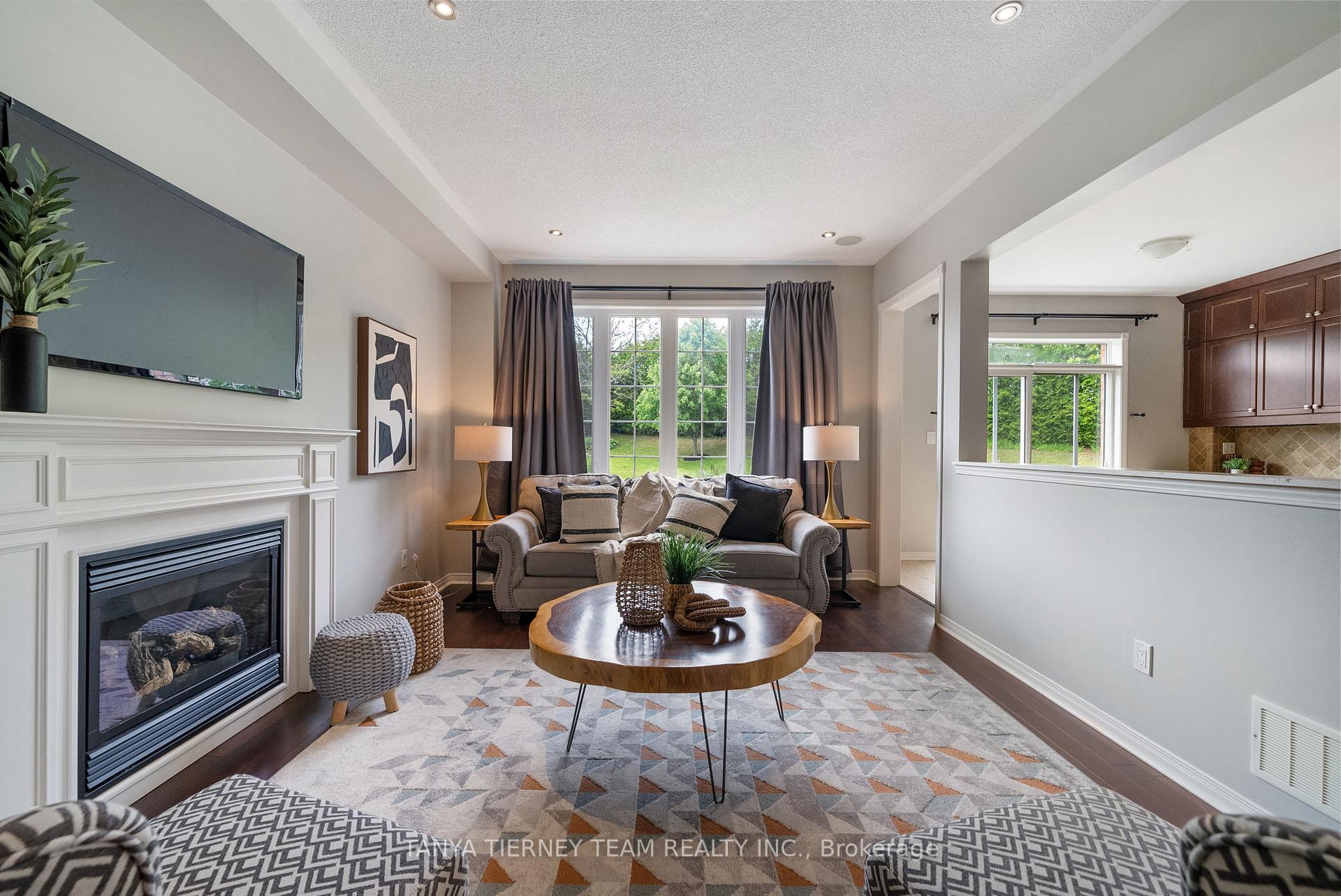 Photo 12 of 1282 Meath Drive, Oshawa, Pinecrest — HOMEH
