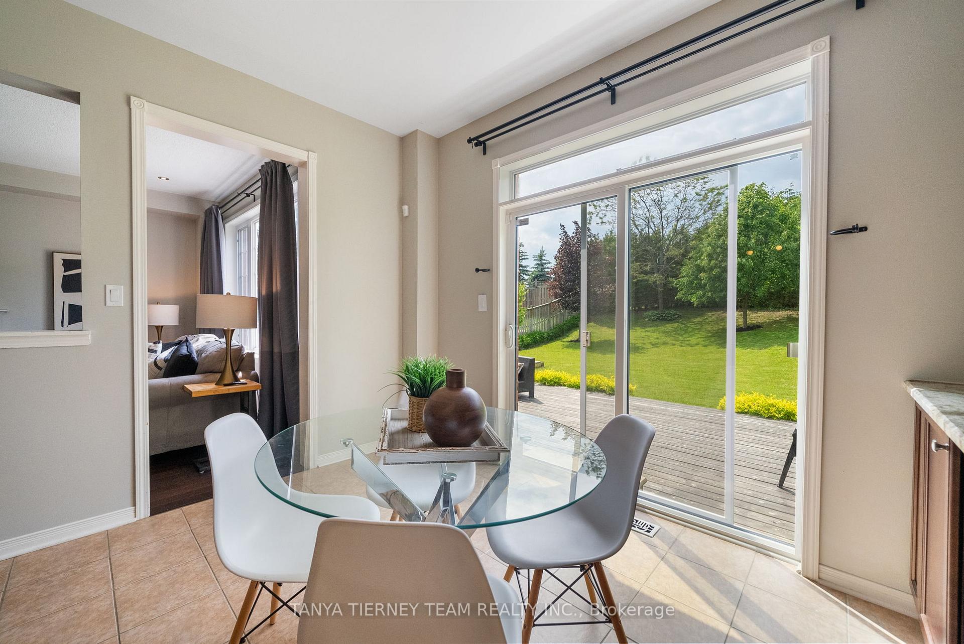 Photo 17 of 1282 Meath Drive, Oshawa, Pinecrest — HOMEH