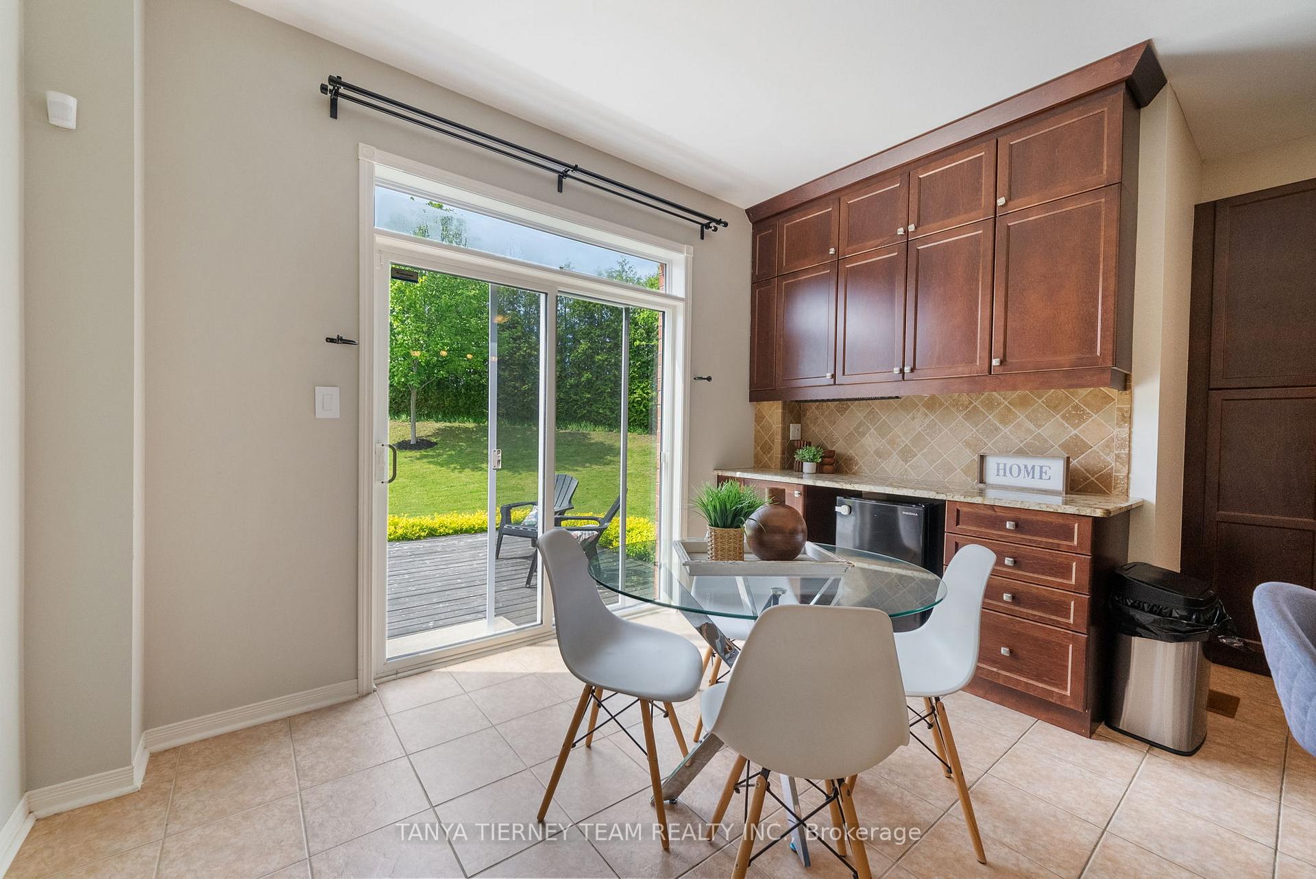 Photo 18 of 1282 Meath Drive, Oshawa, Pinecrest — HOMEH