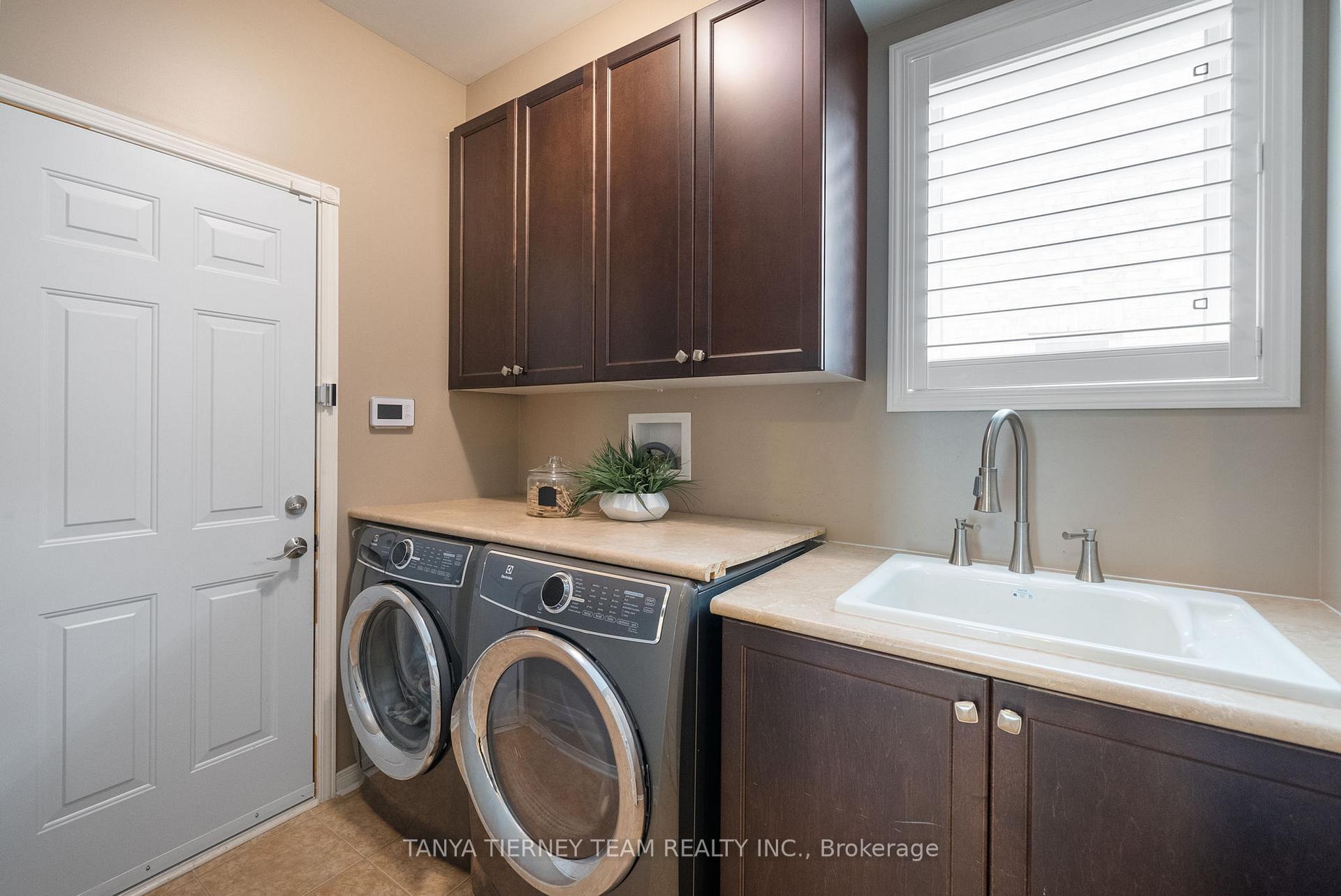 Photo 20 of 1282 Meath Drive, Oshawa, Pinecrest — HOMEH