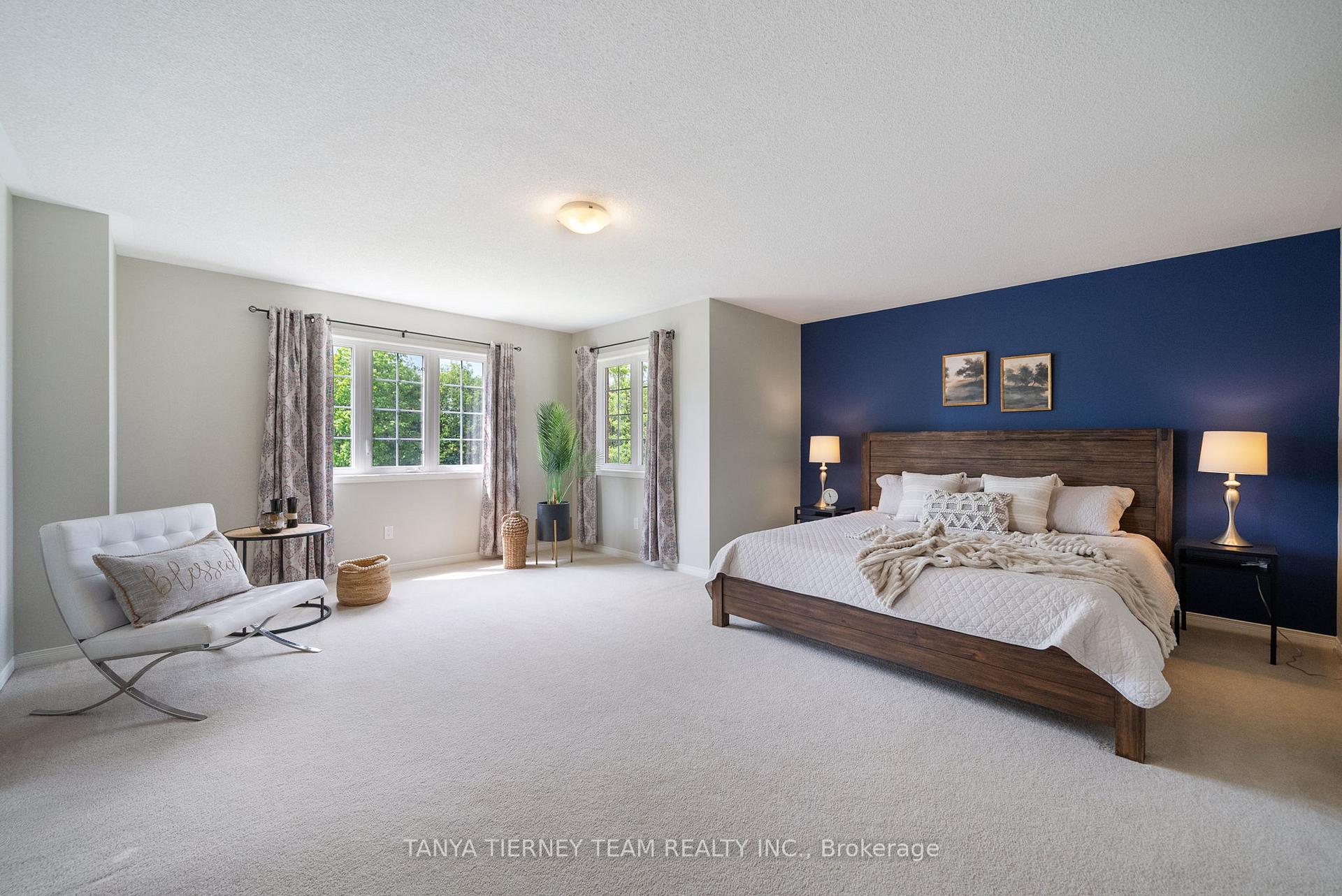Photo 22 of 1282 Meath Drive, Oshawa, Pinecrest — HOMEH