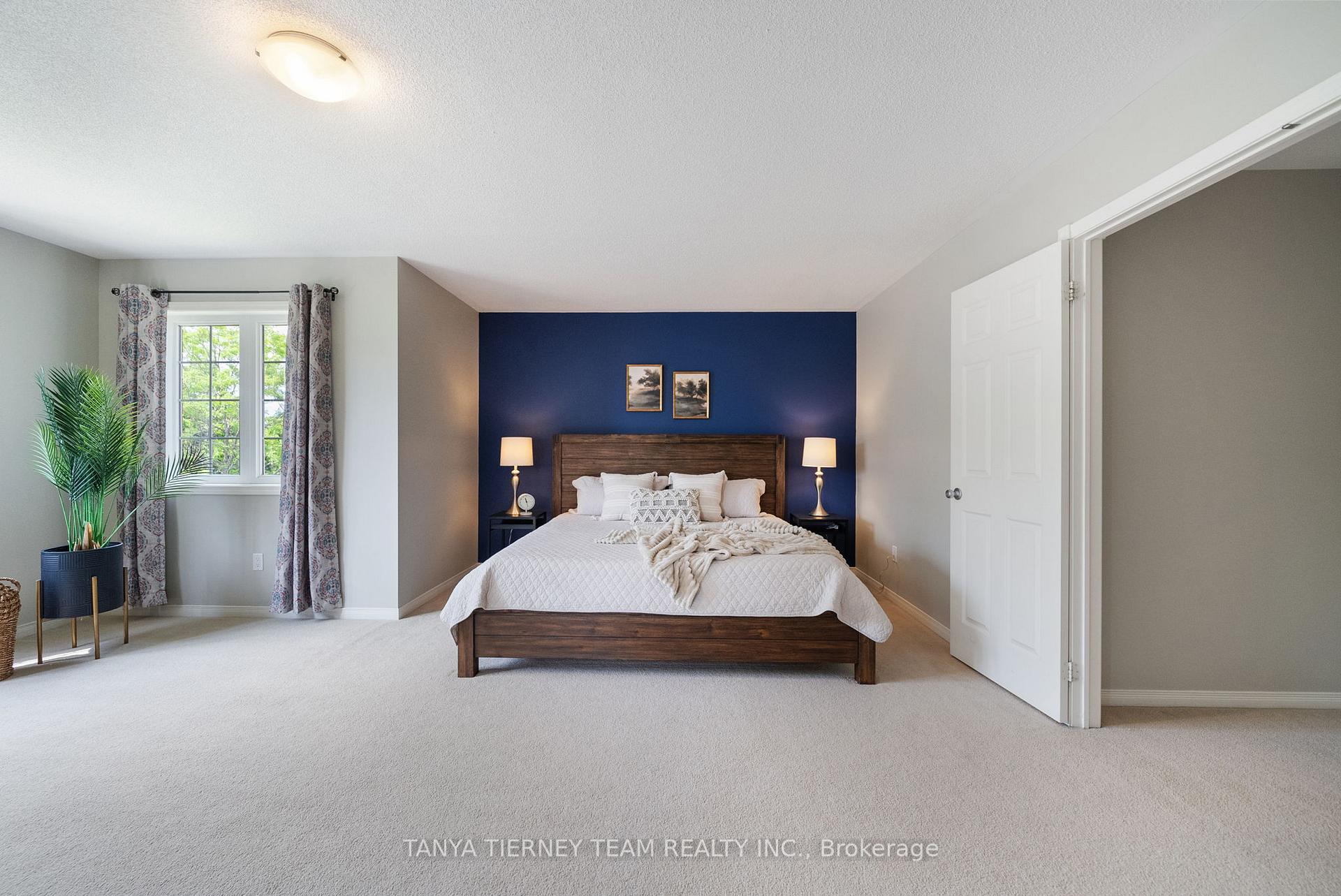 Photo 23 of 1282 Meath Drive, Oshawa, Pinecrest — HOMEH