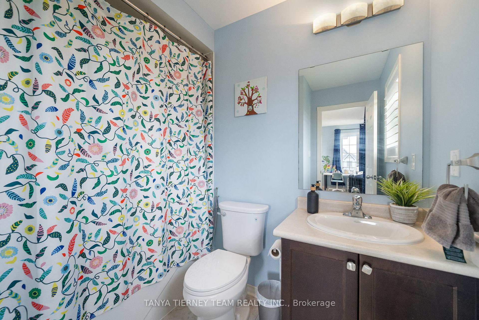 Photo 28 of 1282 Meath Drive, Oshawa, Pinecrest — HOMEH
