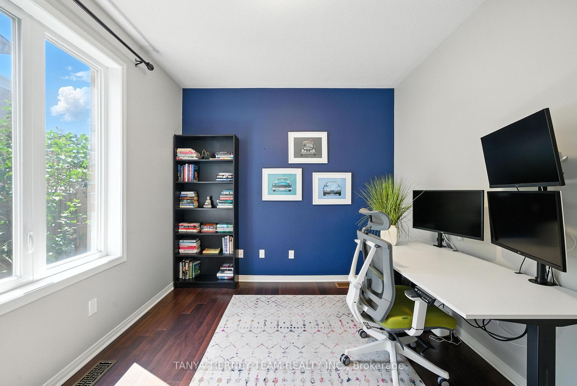 Photo 30 of 1282 Meath Drive, Oshawa, Pinecrest — HOMEH