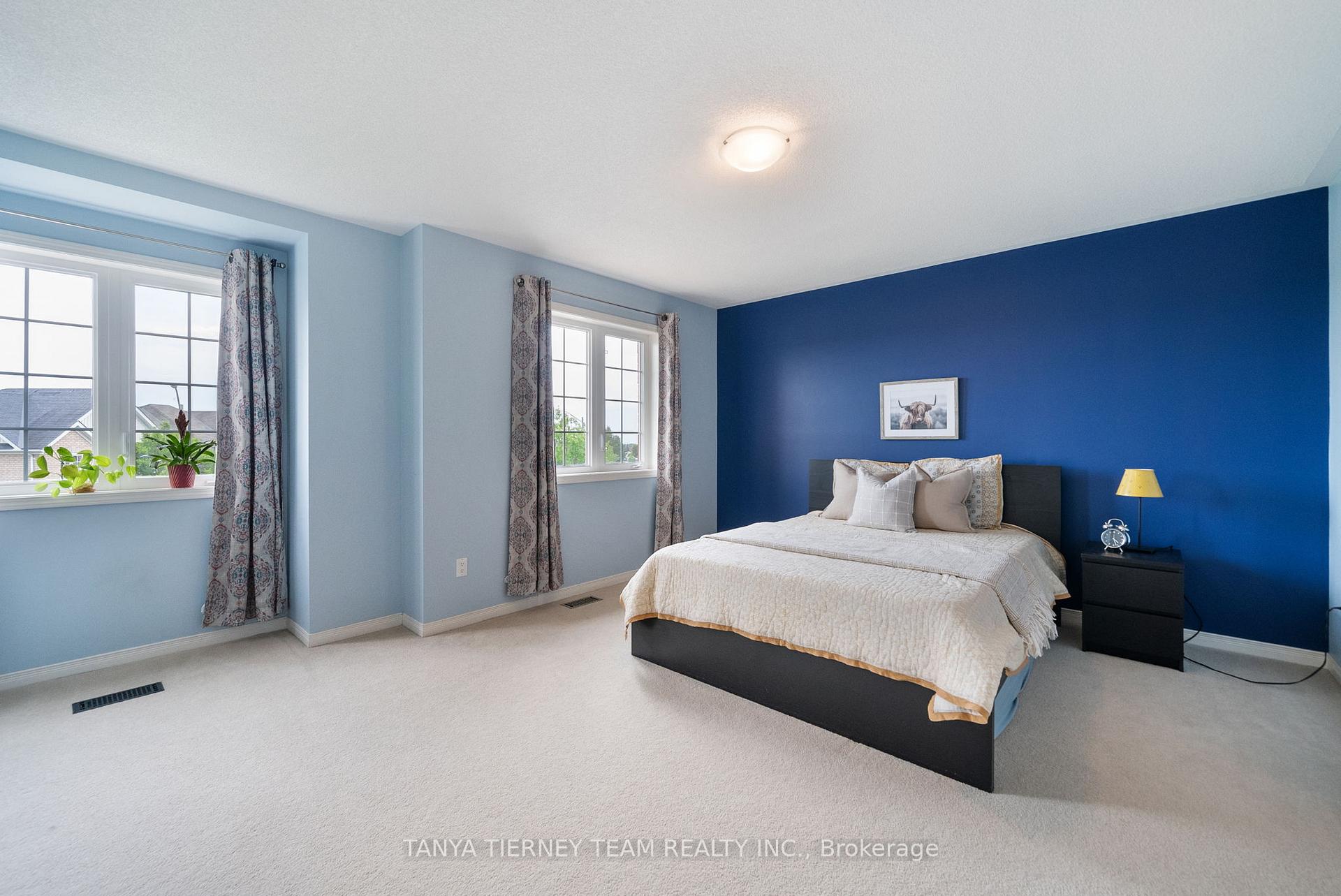 Photo 33 of 1282 Meath Drive, Oshawa, Pinecrest — HOMEH