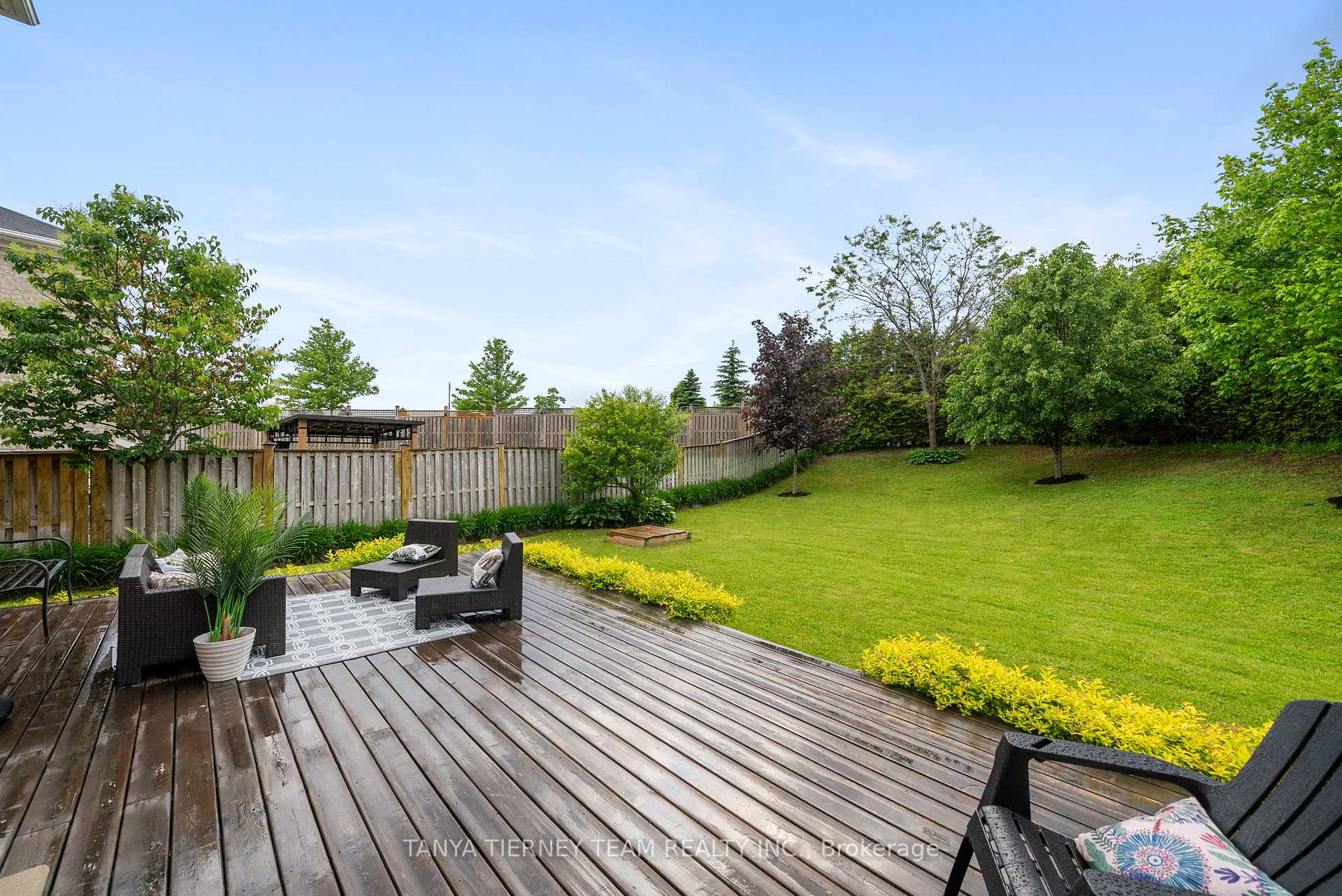 Photo 40 of 1282 Meath Drive, Oshawa, Pinecrest — HOMEH