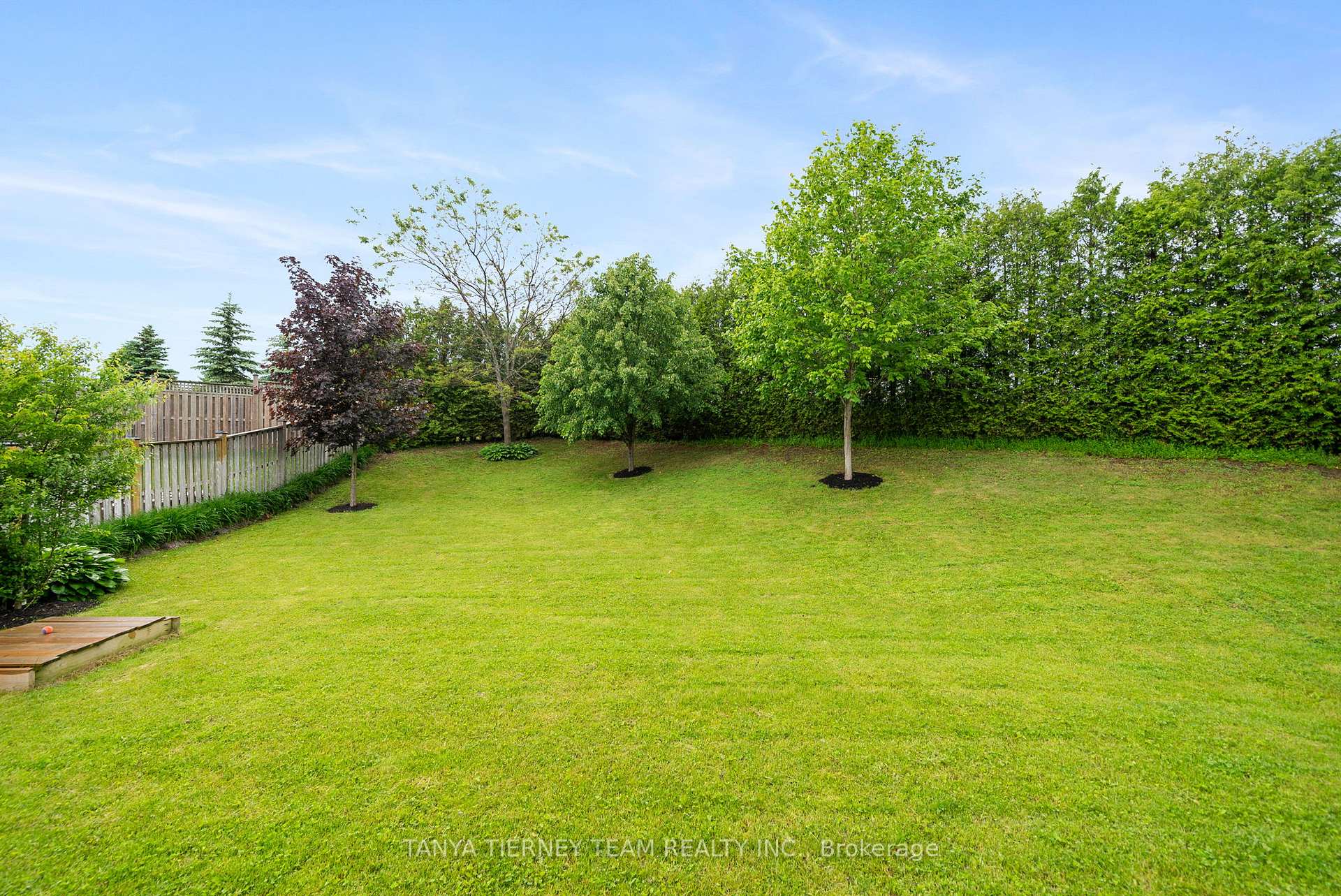 Photo 42 of 1282 Meath Drive, Oshawa, Pinecrest — HOMEH