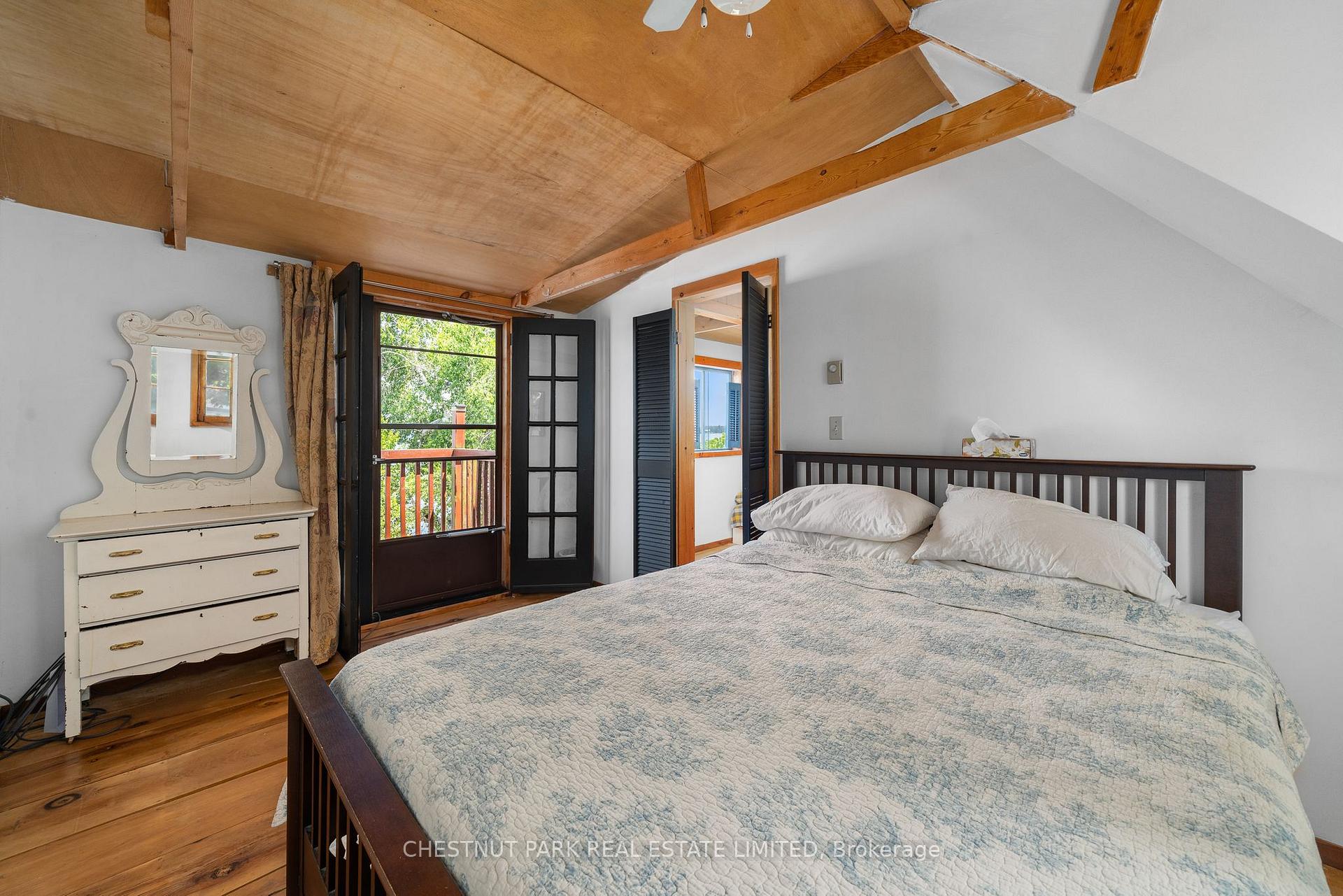 Photo 11 of 118 Outlet Road, Prince Edward County, Athol Ward — HOMEH