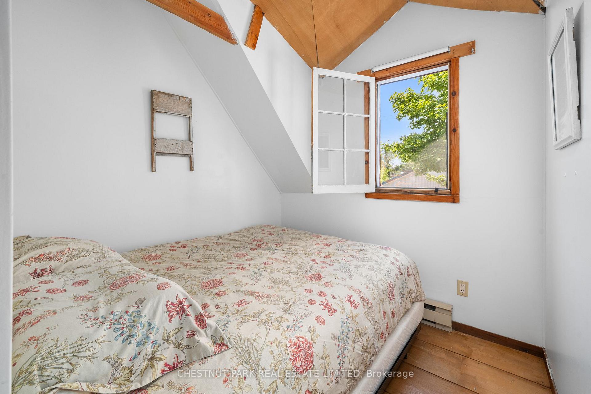 Photo 13 of 118 Outlet Road, Prince Edward County, Athol Ward — HOMEH