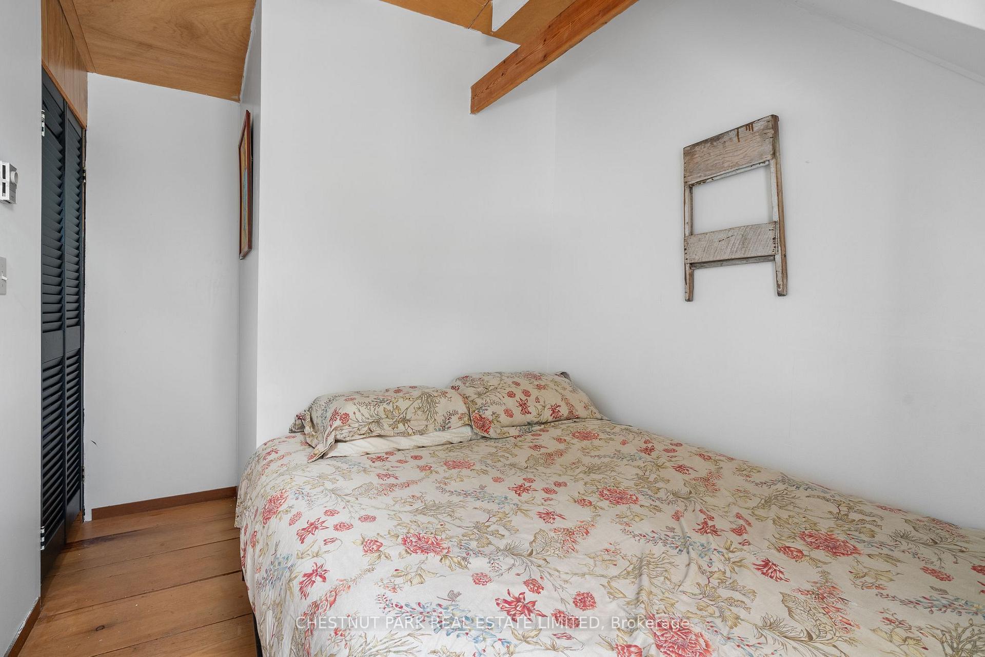 Photo 14 of 118 Outlet Road, Prince Edward County, Athol Ward — HOMEH