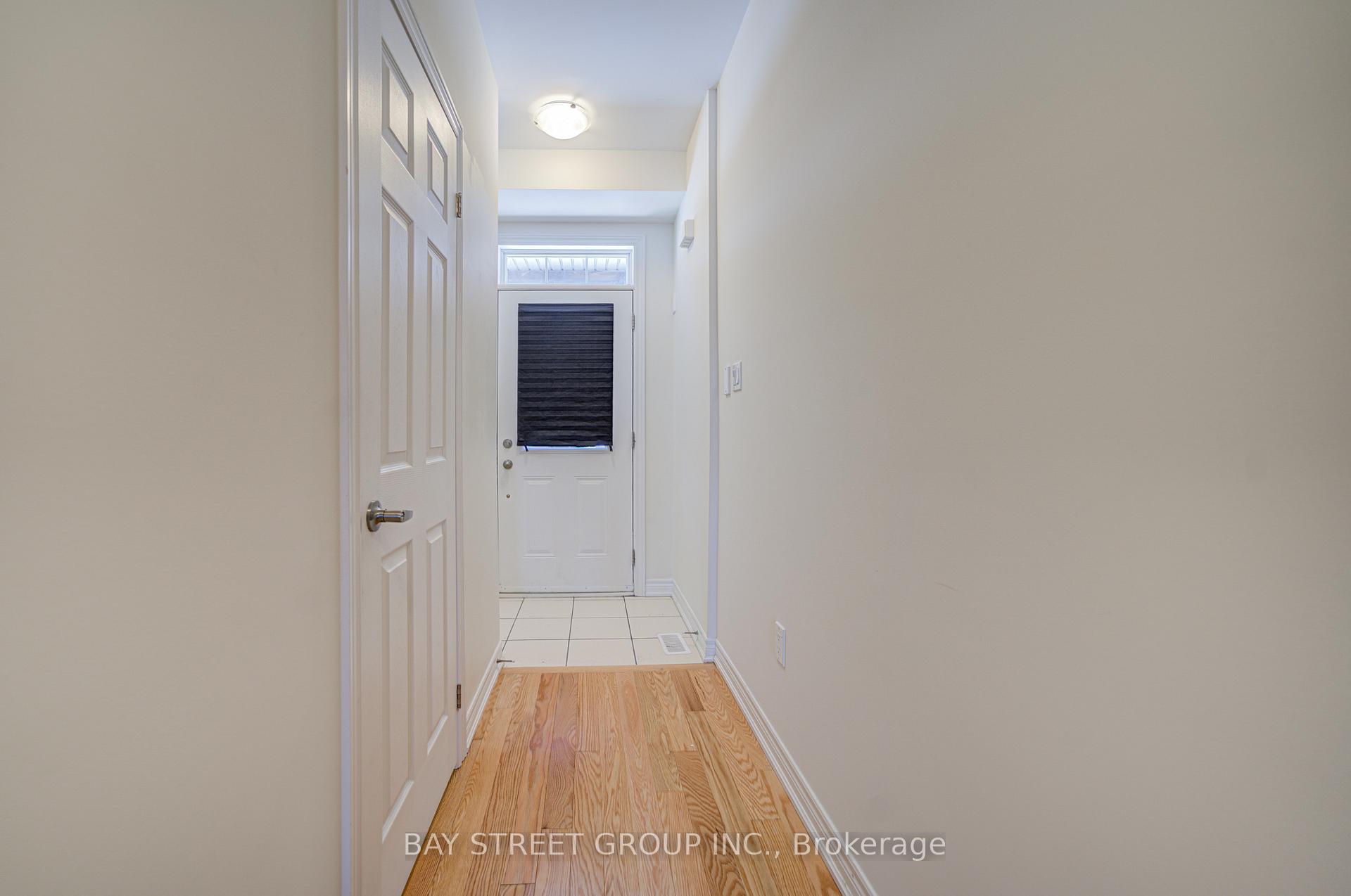 Photo 6 of 87 Bayardo Drive, Oshawa, Windfields — HOMEH