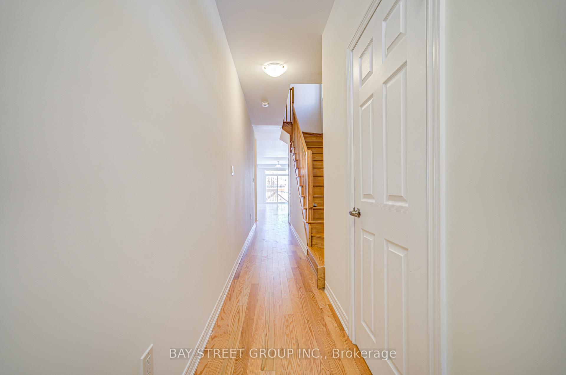 Photo 7 of 87 Bayardo Drive, Oshawa, Windfields — HOMEH