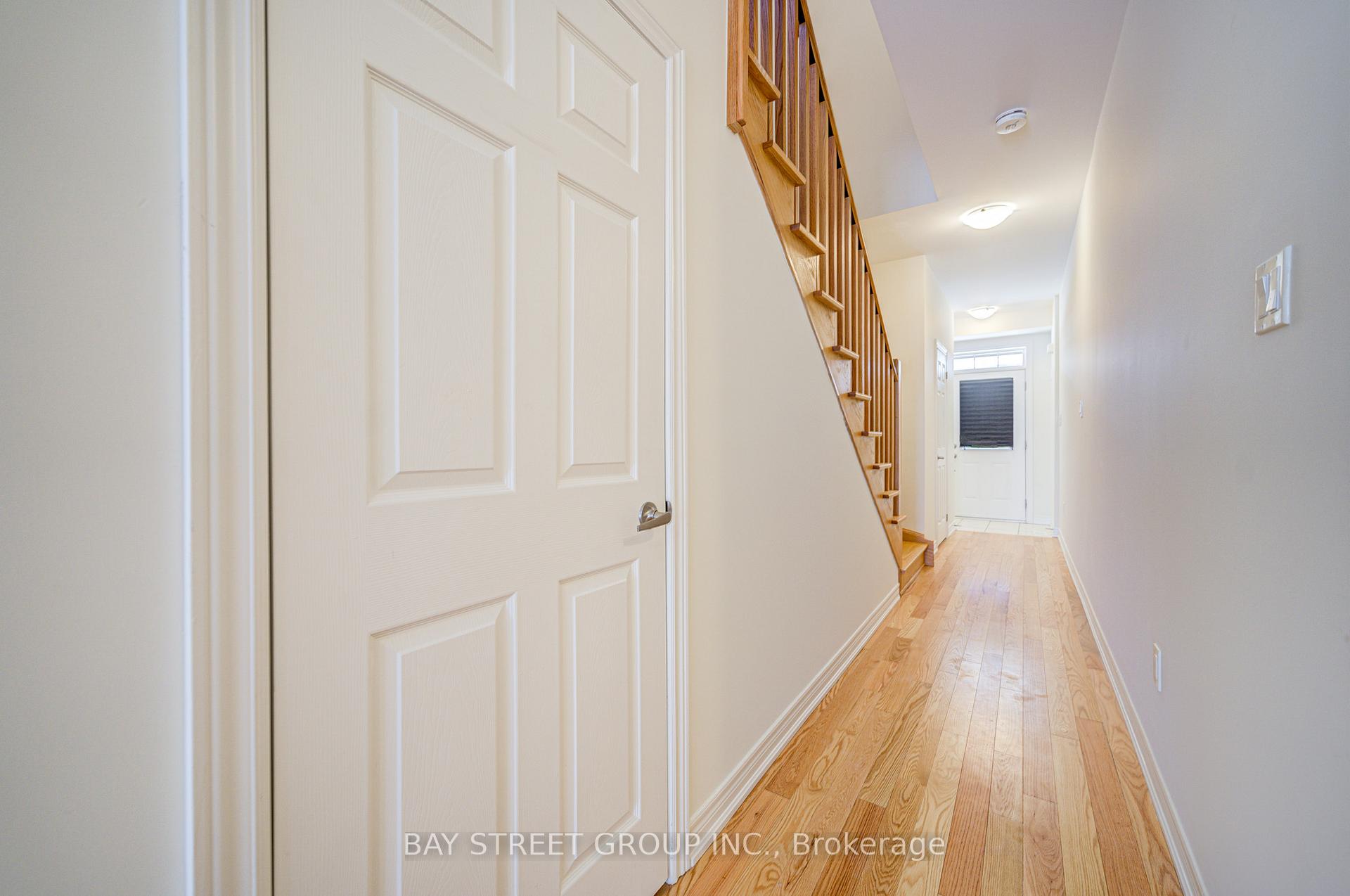 Photo 11 of 87 Bayardo Drive, Oshawa, Windfields — HOMEH