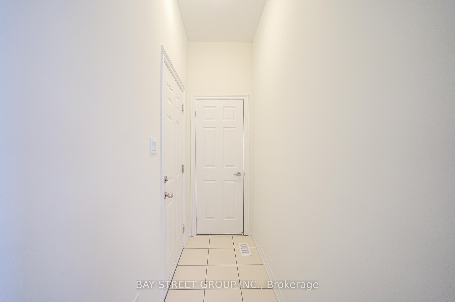 Photo 12 of 87 Bayardo Drive, Oshawa, Windfields — HOMEH