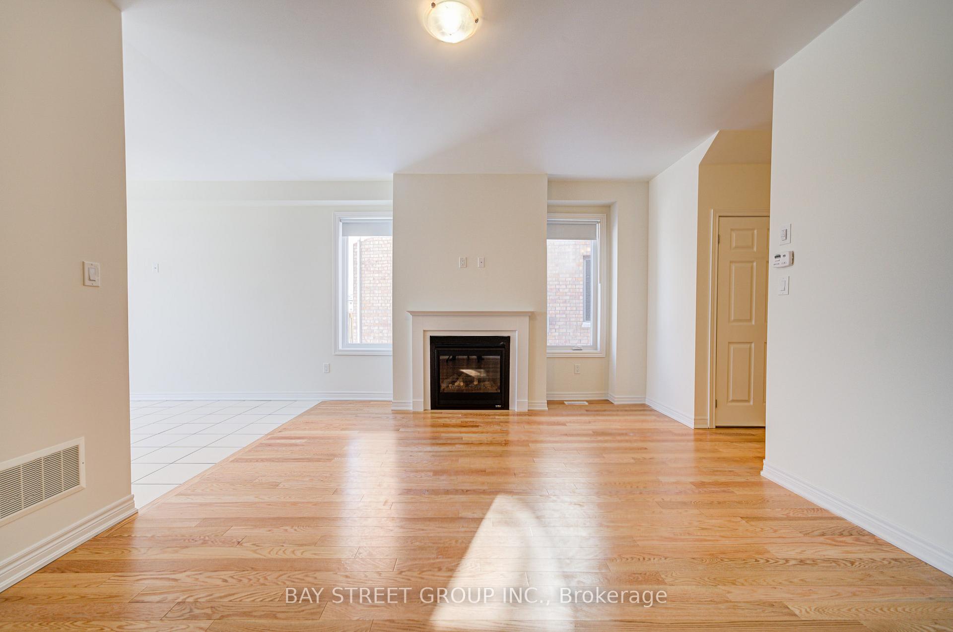 Photo 14 of 87 Bayardo Drive, Oshawa, Windfields — HOMEH