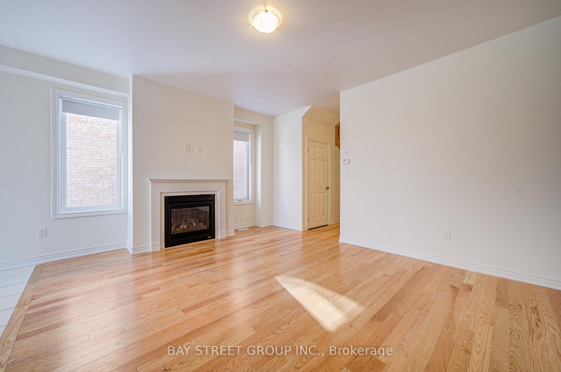 Photo 15 of 87 Bayardo Drive, Oshawa, Windfields — HOMEH