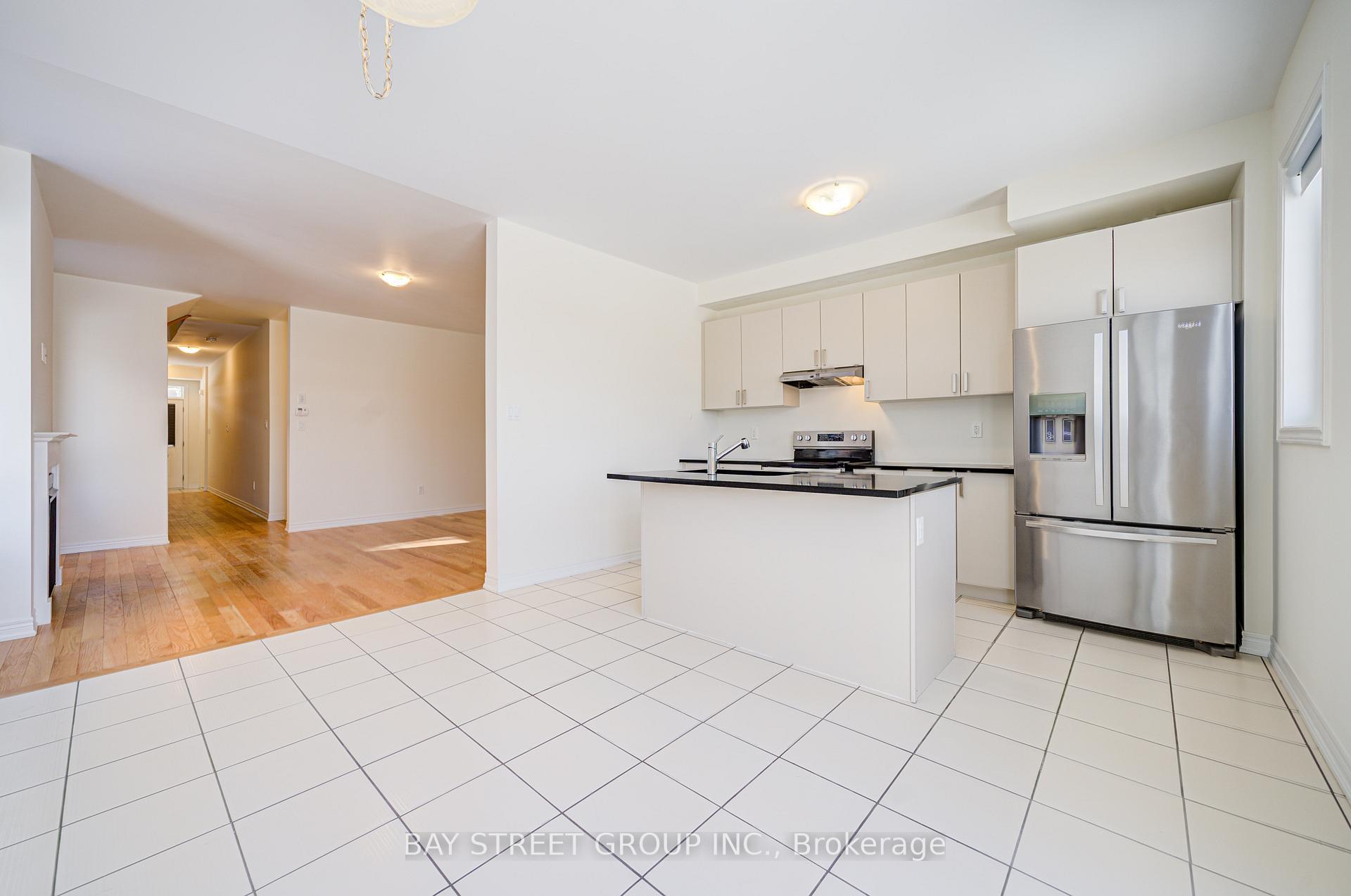 Photo 16 of 87 Bayardo Drive, Oshawa, Windfields — HOMEH