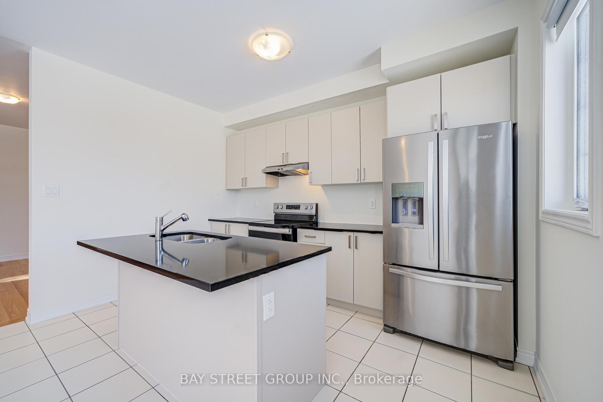 Photo 17 of 87 Bayardo Drive, Oshawa, Windfields — HOMEH