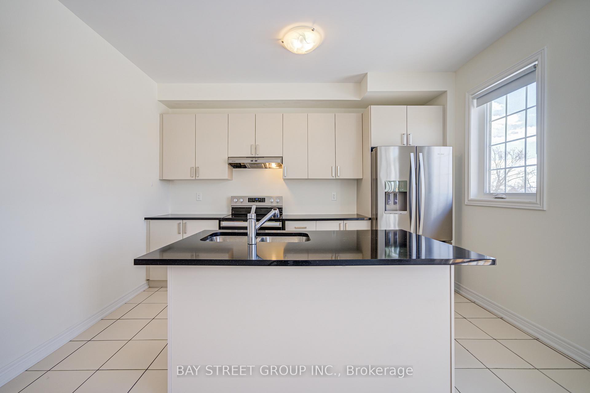 Photo 18 of 87 Bayardo Drive, Oshawa, Windfields — HOMEH